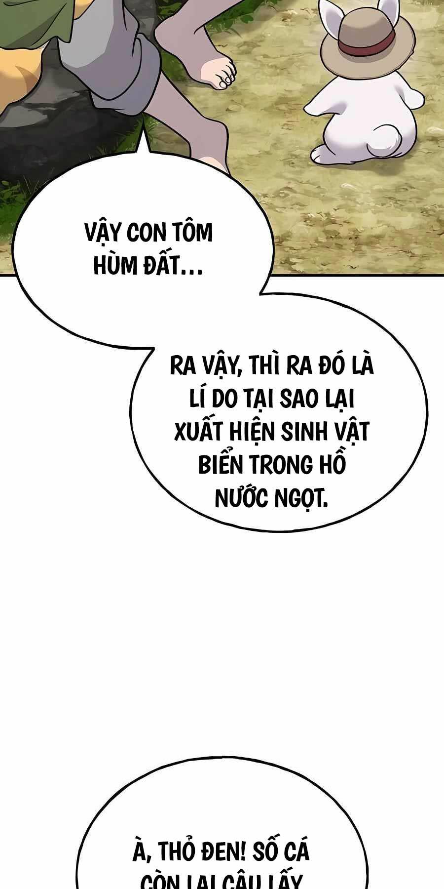 Làm Nông Dân Trong Tòa Tháp Thử Thách Chapter 51 - Trang 2