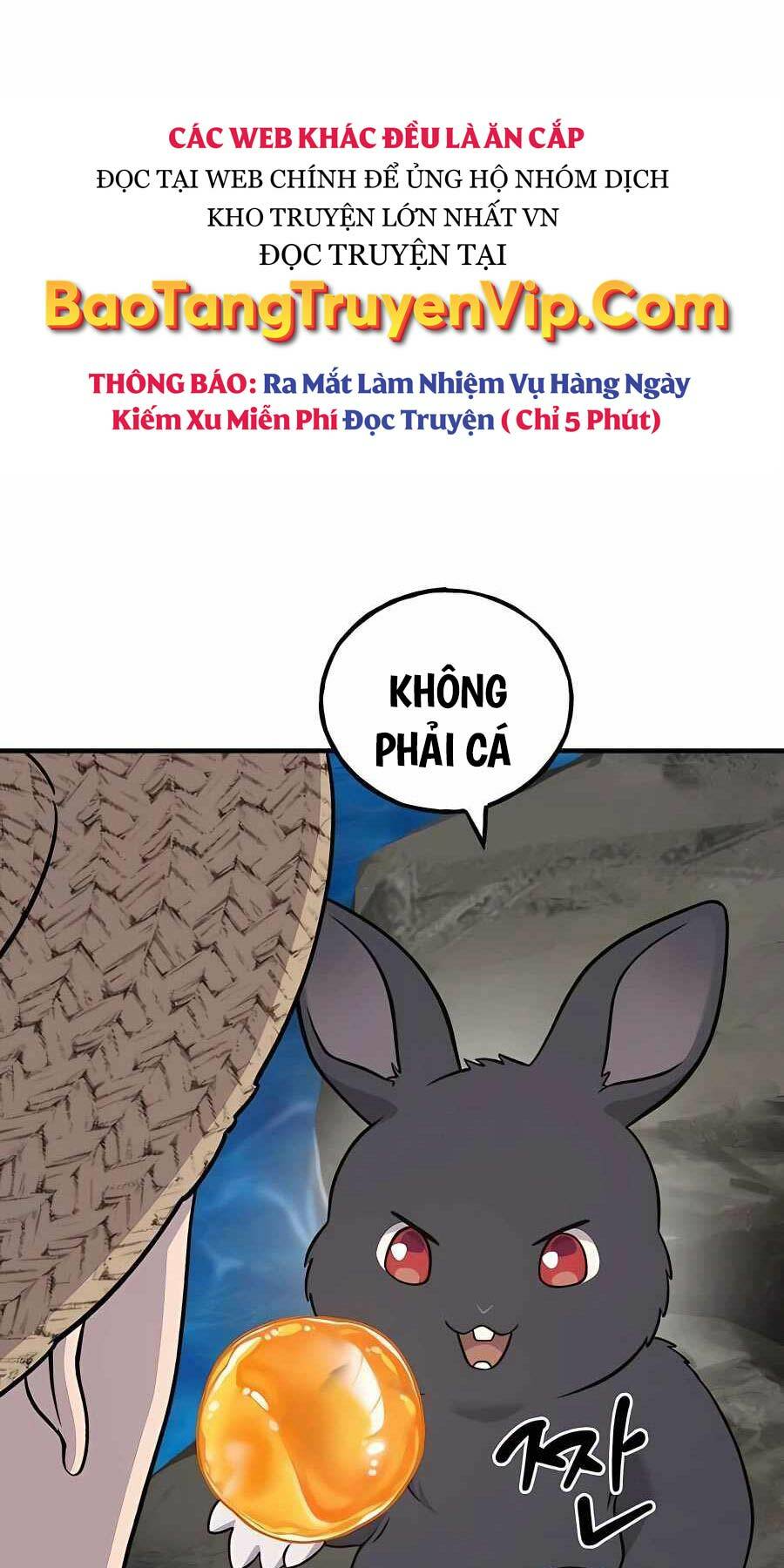 Làm Nông Dân Trong Tòa Tháp Thử Thách Chapter 51 - Trang 2