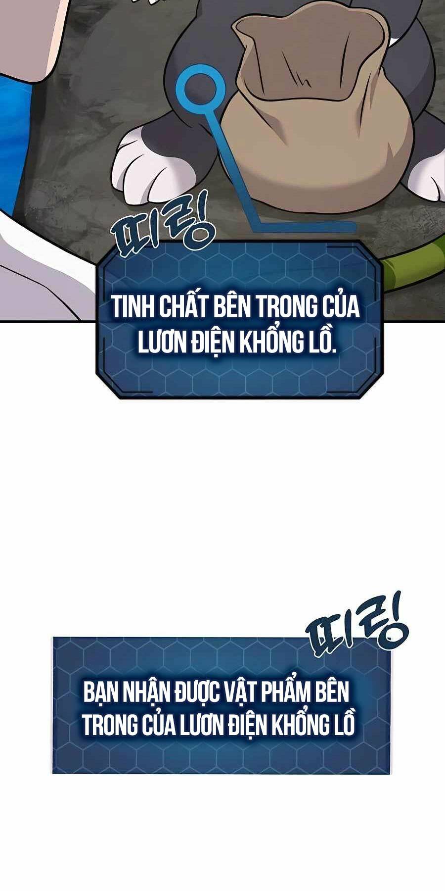 Làm Nông Dân Trong Tòa Tháp Thử Thách Chapter 51 - Trang 2