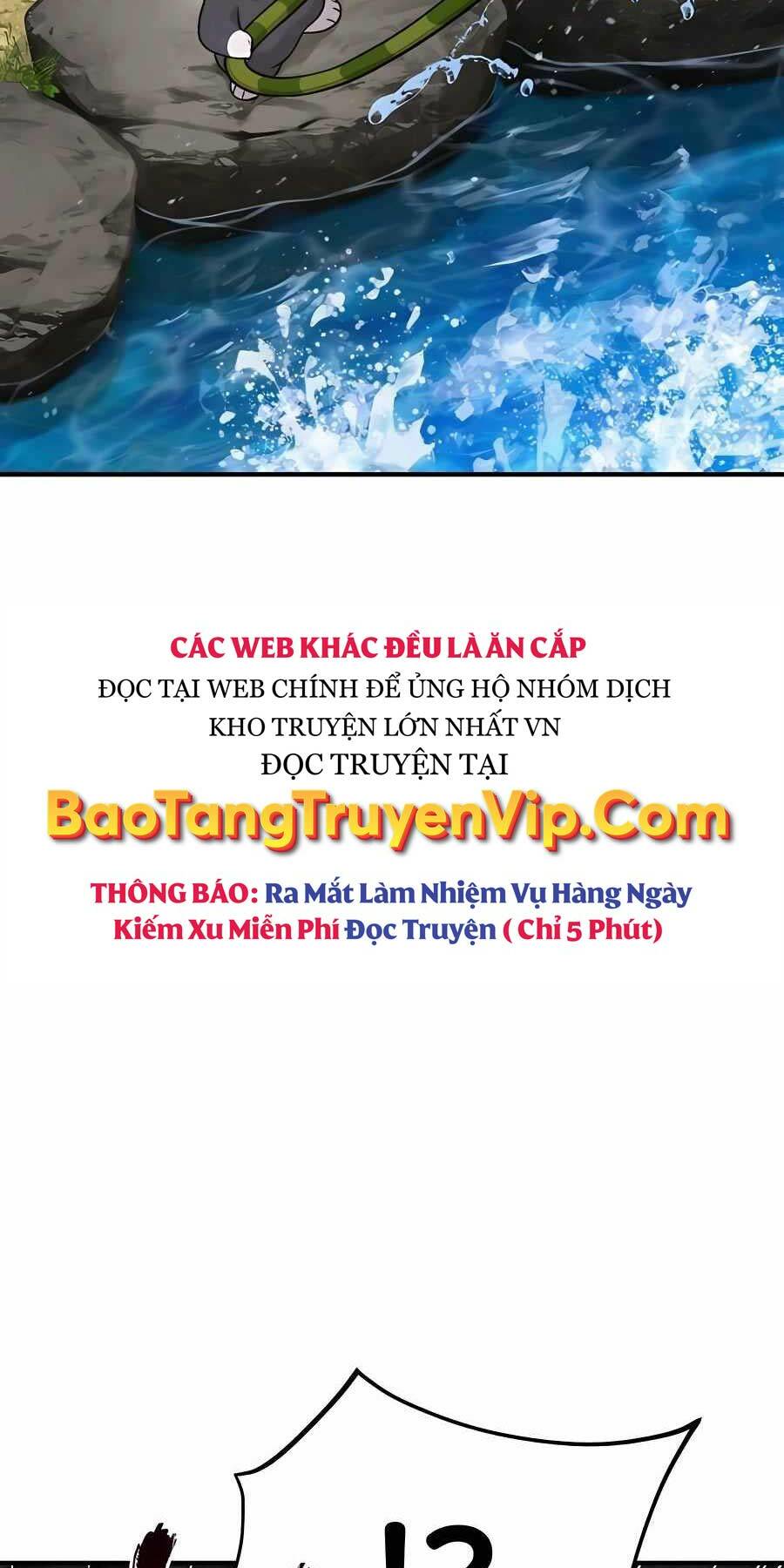 Làm Nông Dân Trong Tòa Tháp Thử Thách Chapter 51 - Trang 2