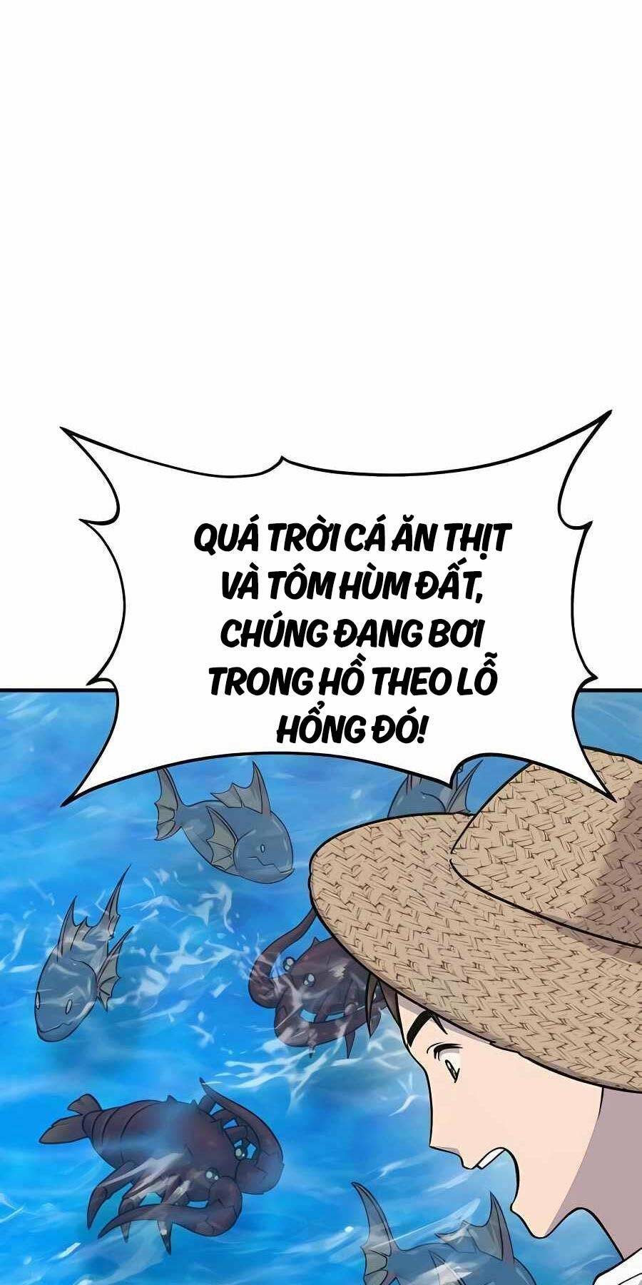 Làm Nông Dân Trong Tòa Tháp Thử Thách Chapter 51 - Trang 2