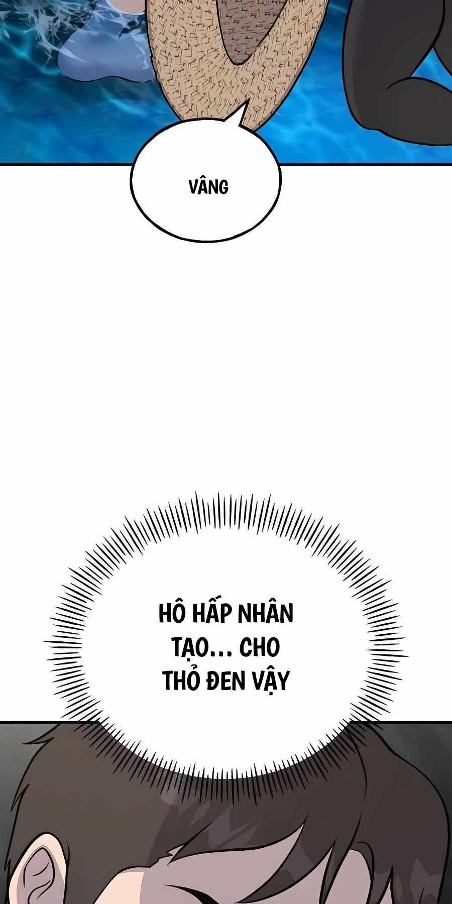 Làm Nông Dân Trong Tòa Tháp Thử Thách Chapter 51 - Trang 2