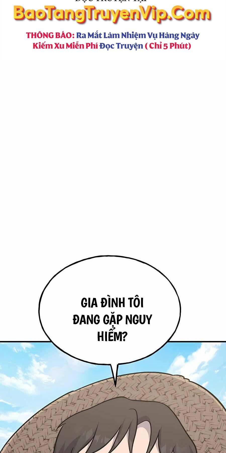 Làm Nông Dân Trong Tòa Tháp Thử Thách Chapter 51 - Trang 2