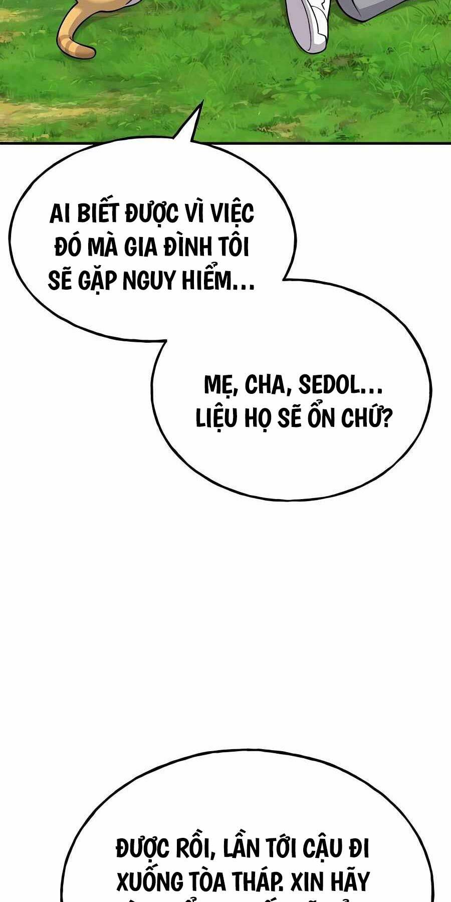 Làm Nông Dân Trong Tòa Tháp Thử Thách Chapter 51 - Trang 2