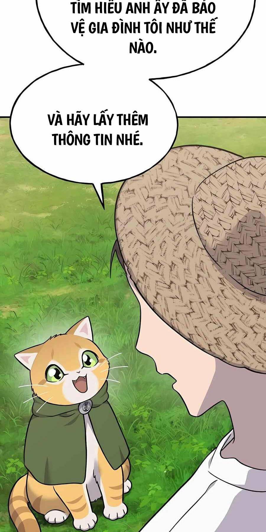 Làm Nông Dân Trong Tòa Tháp Thử Thách Chapter 51 - Trang 2