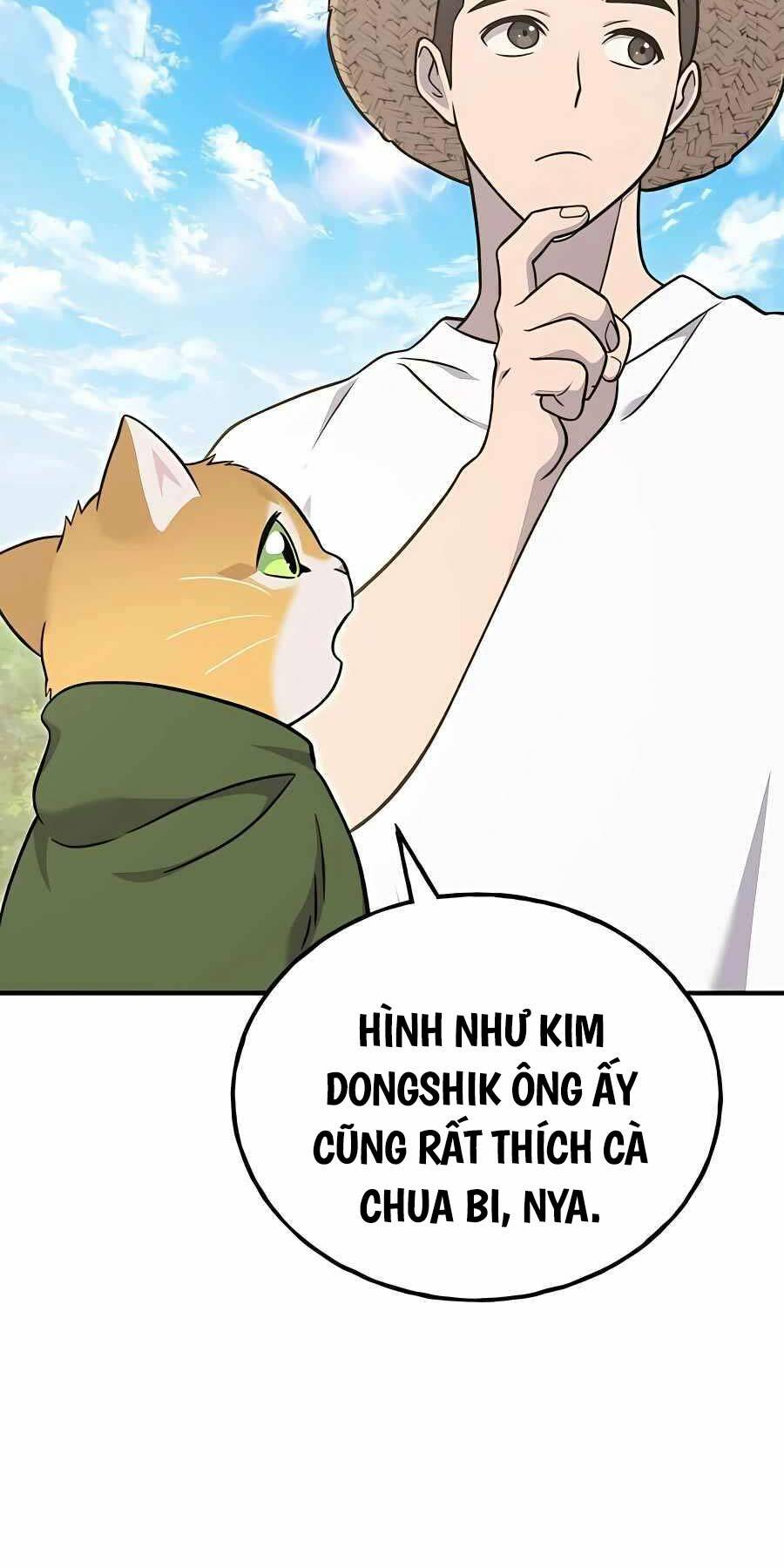 Làm Nông Dân Trong Tòa Tháp Thử Thách Chapter 51 - Trang 2