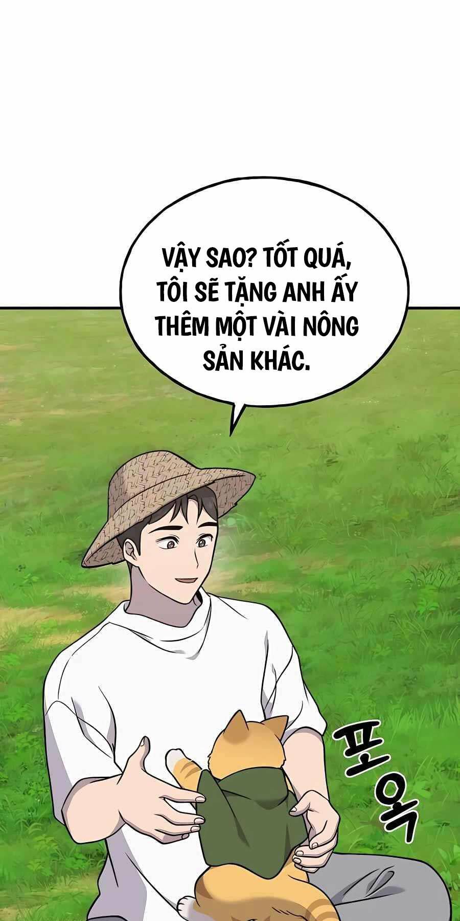 Làm Nông Dân Trong Tòa Tháp Thử Thách Chapter 51 - Trang 2