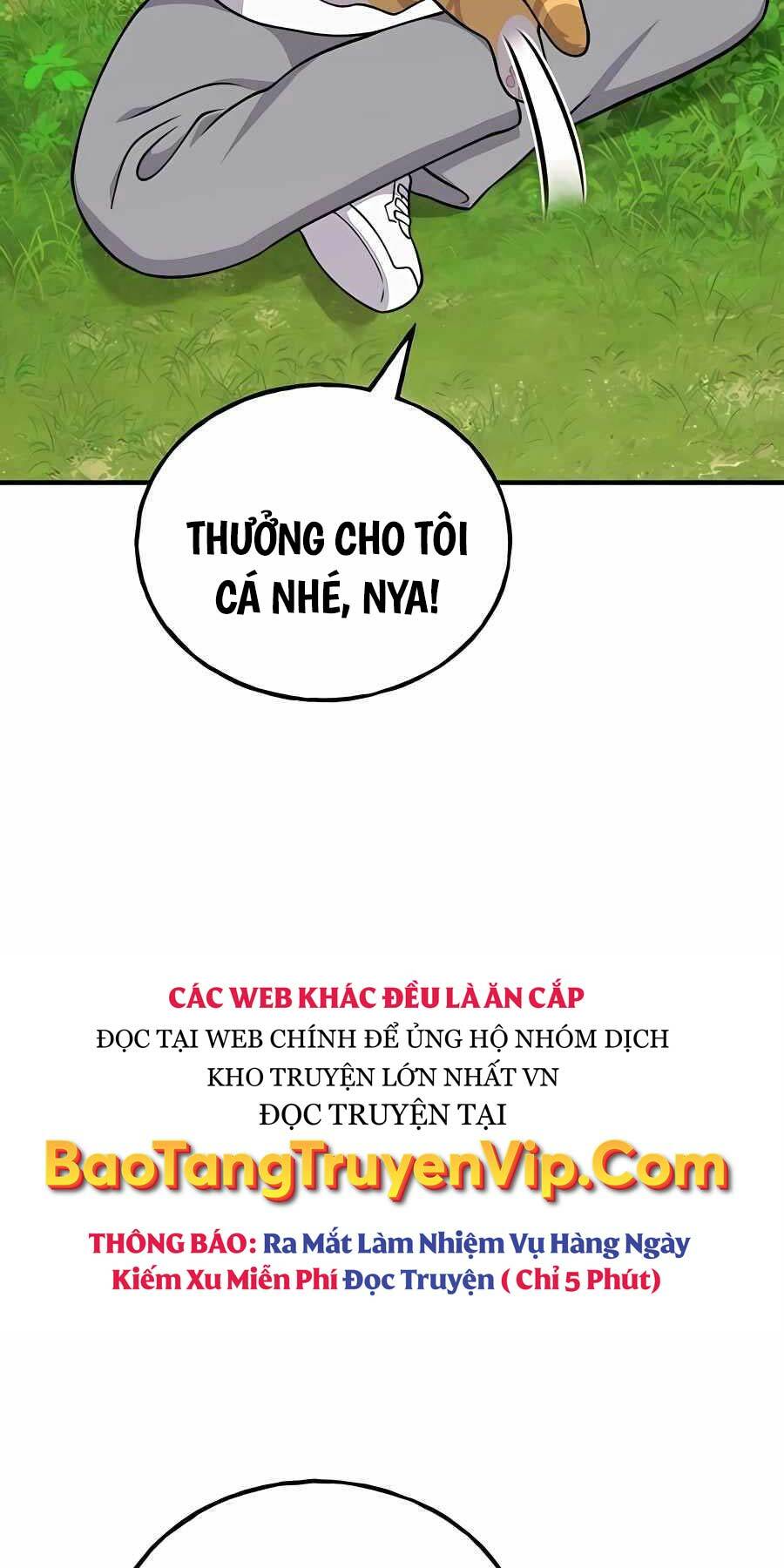 Làm Nông Dân Trong Tòa Tháp Thử Thách Chapter 51 - Trang 2