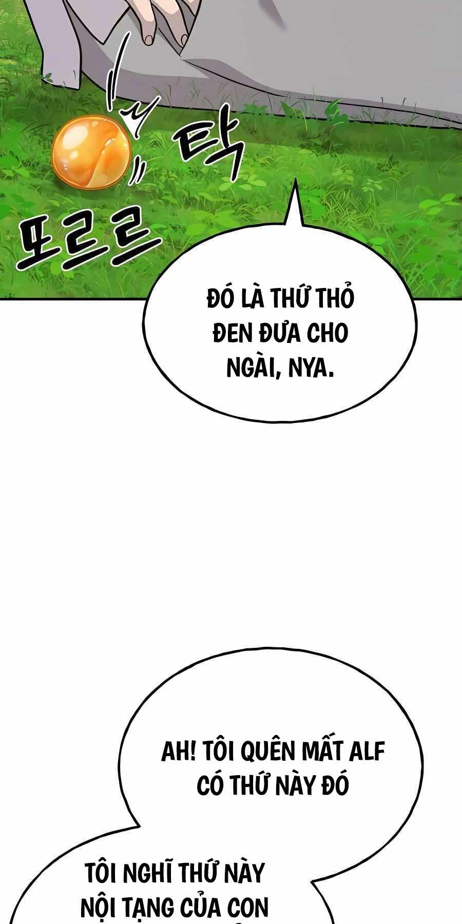 Làm Nông Dân Trong Tòa Tháp Thử Thách Chapter 51 - Trang 2