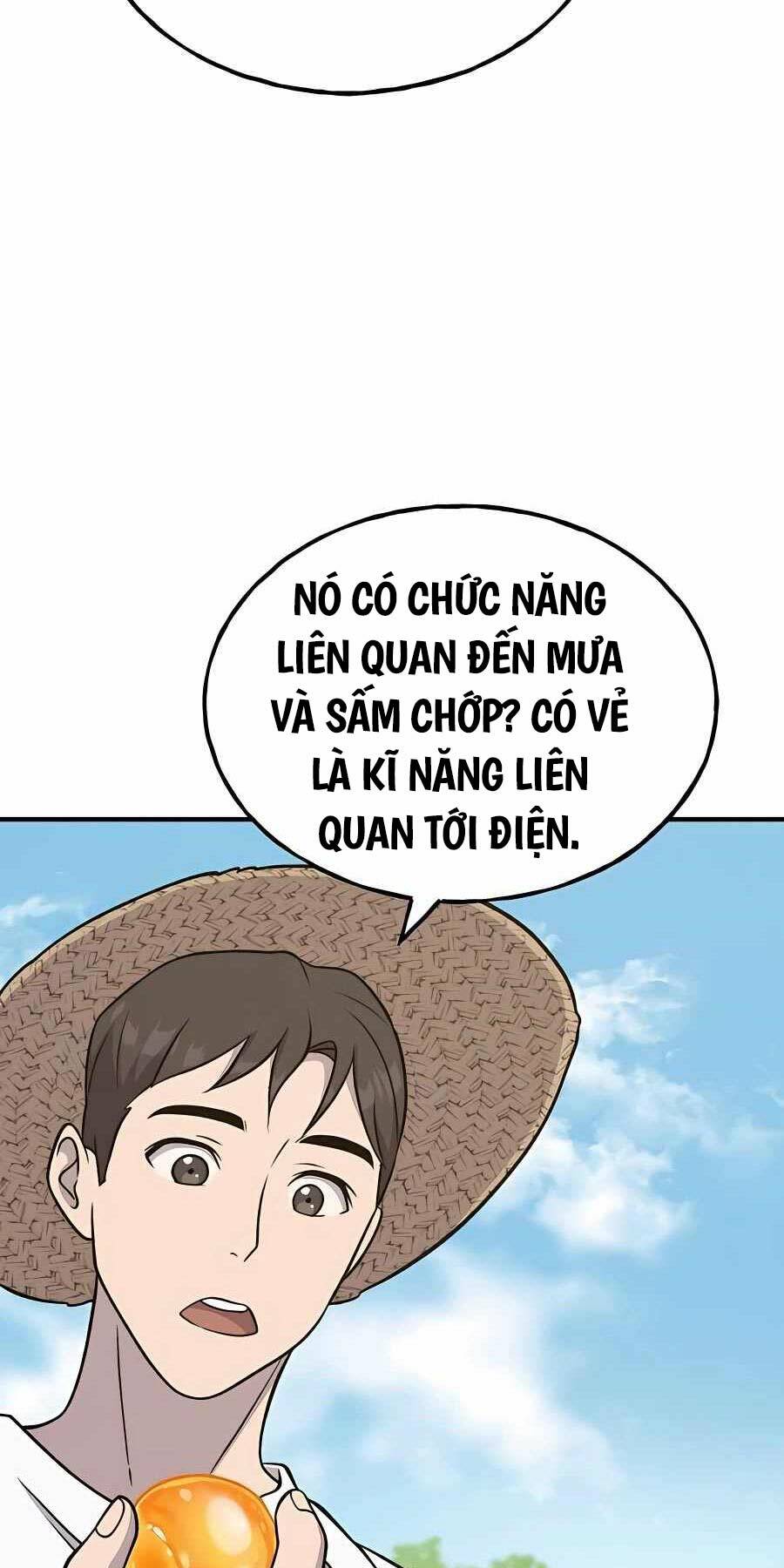 Làm Nông Dân Trong Tòa Tháp Thử Thách Chapter 51 - Trang 2