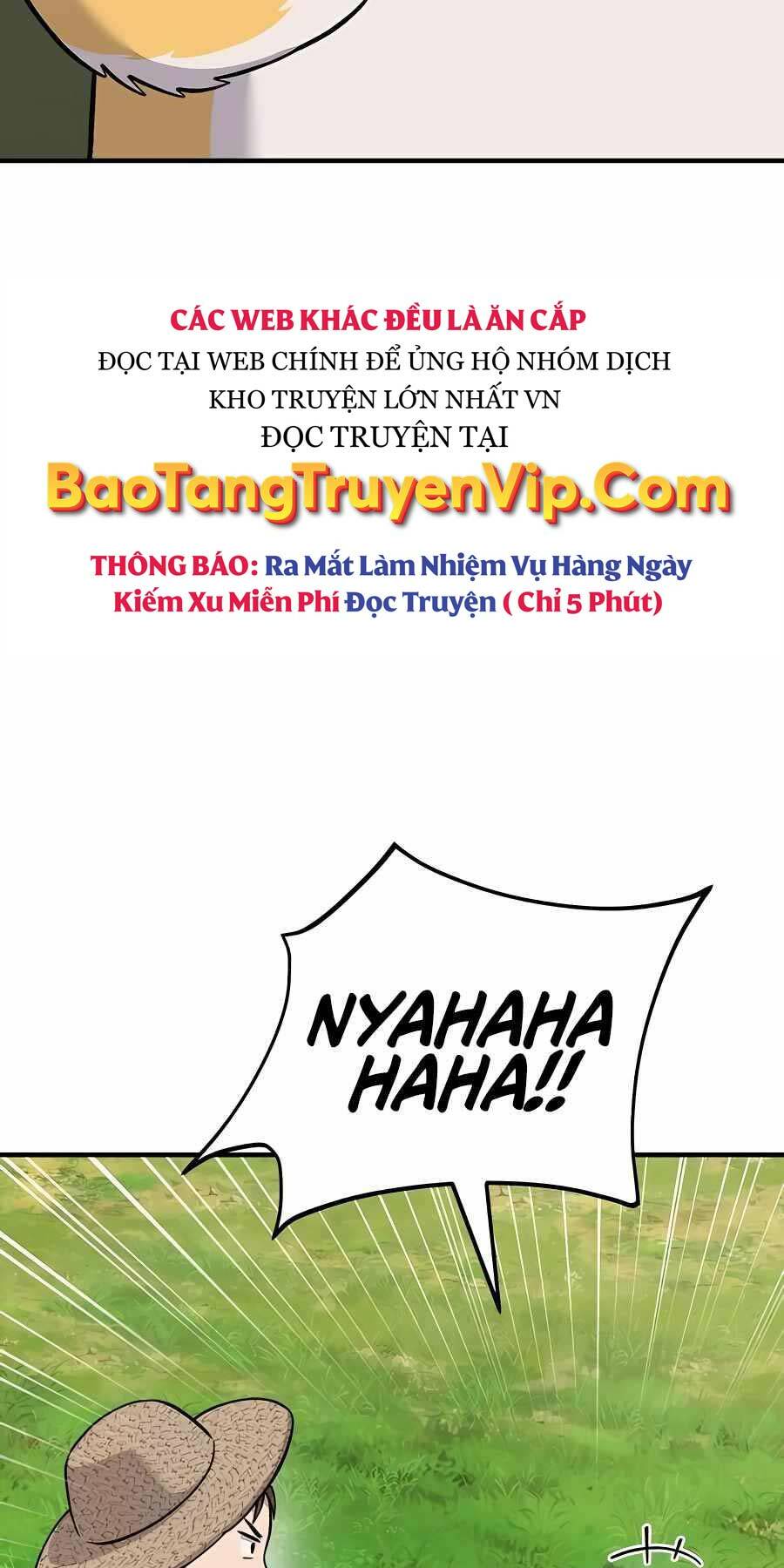 Làm Nông Dân Trong Tòa Tháp Thử Thách Chapter 51 - Trang 2