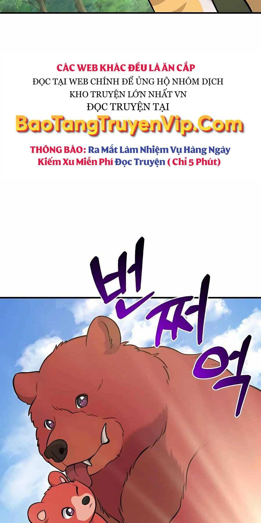 Làm Nông Dân Trong Tòa Tháp Thử Thách Chapter 51 - Trang 2