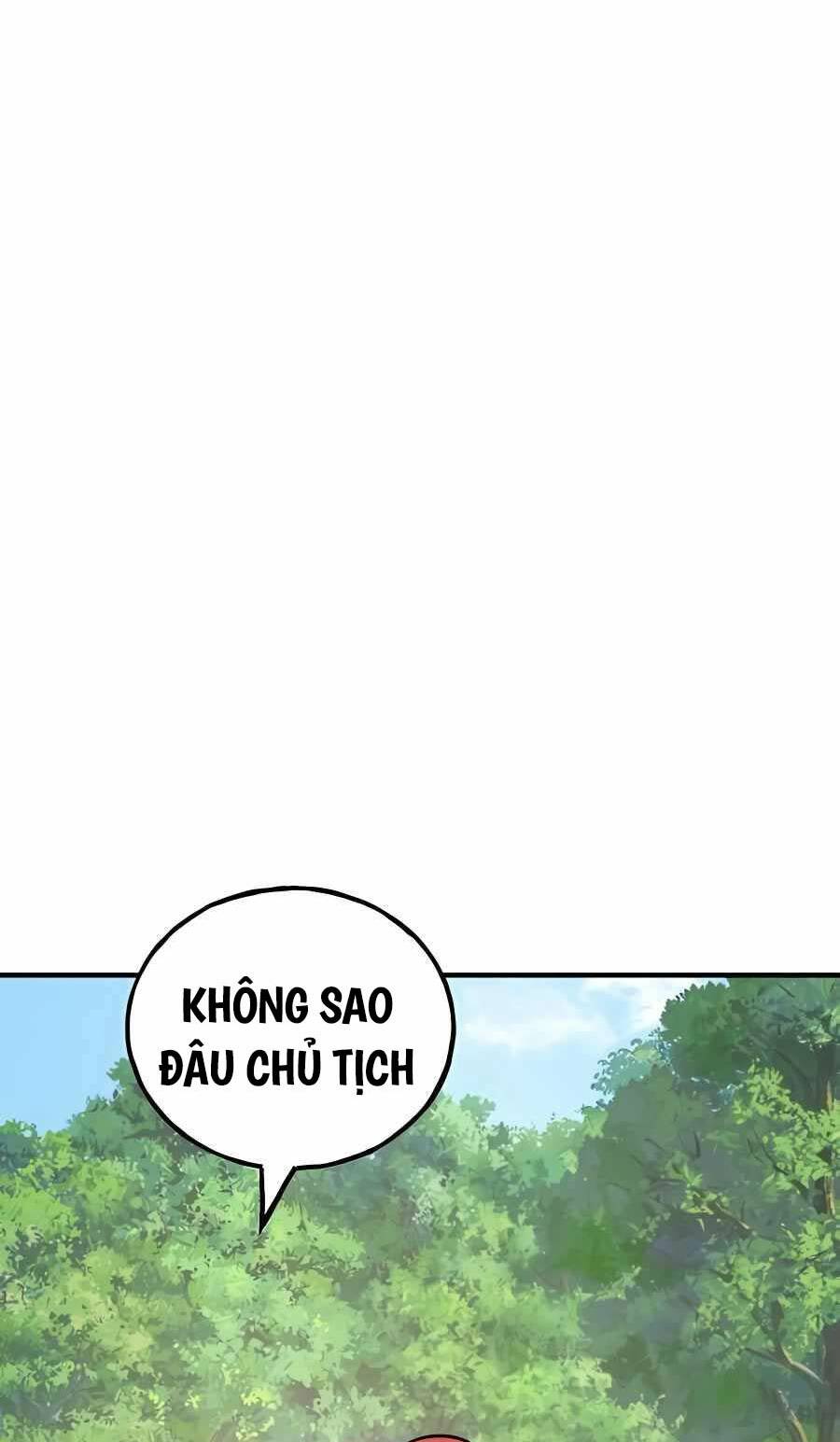 Làm Nông Dân Trong Tòa Tháp Thử Thách Chapter 51 - Trang 2