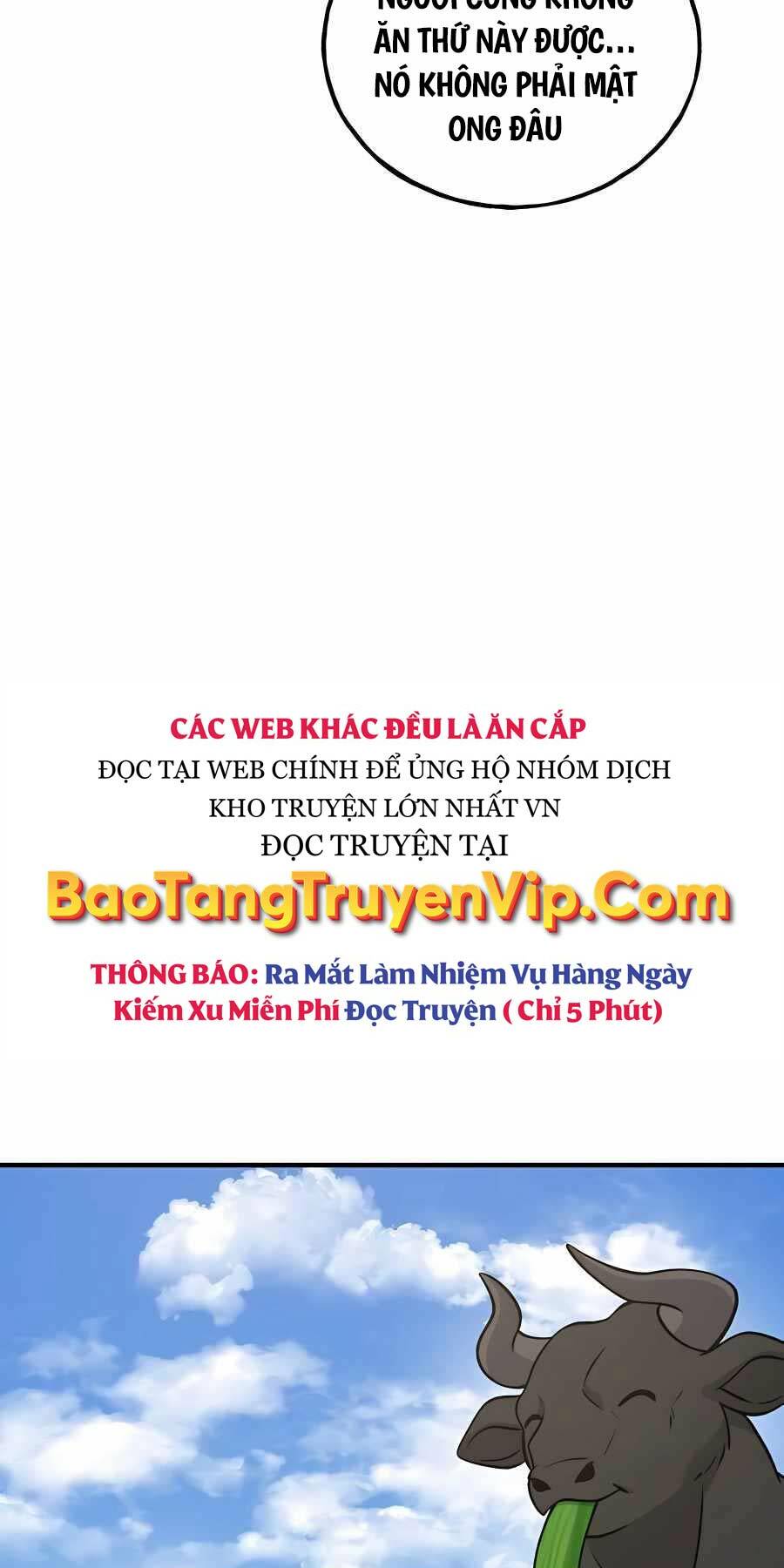 Làm Nông Dân Trong Tòa Tháp Thử Thách Chapter 51 - Trang 2