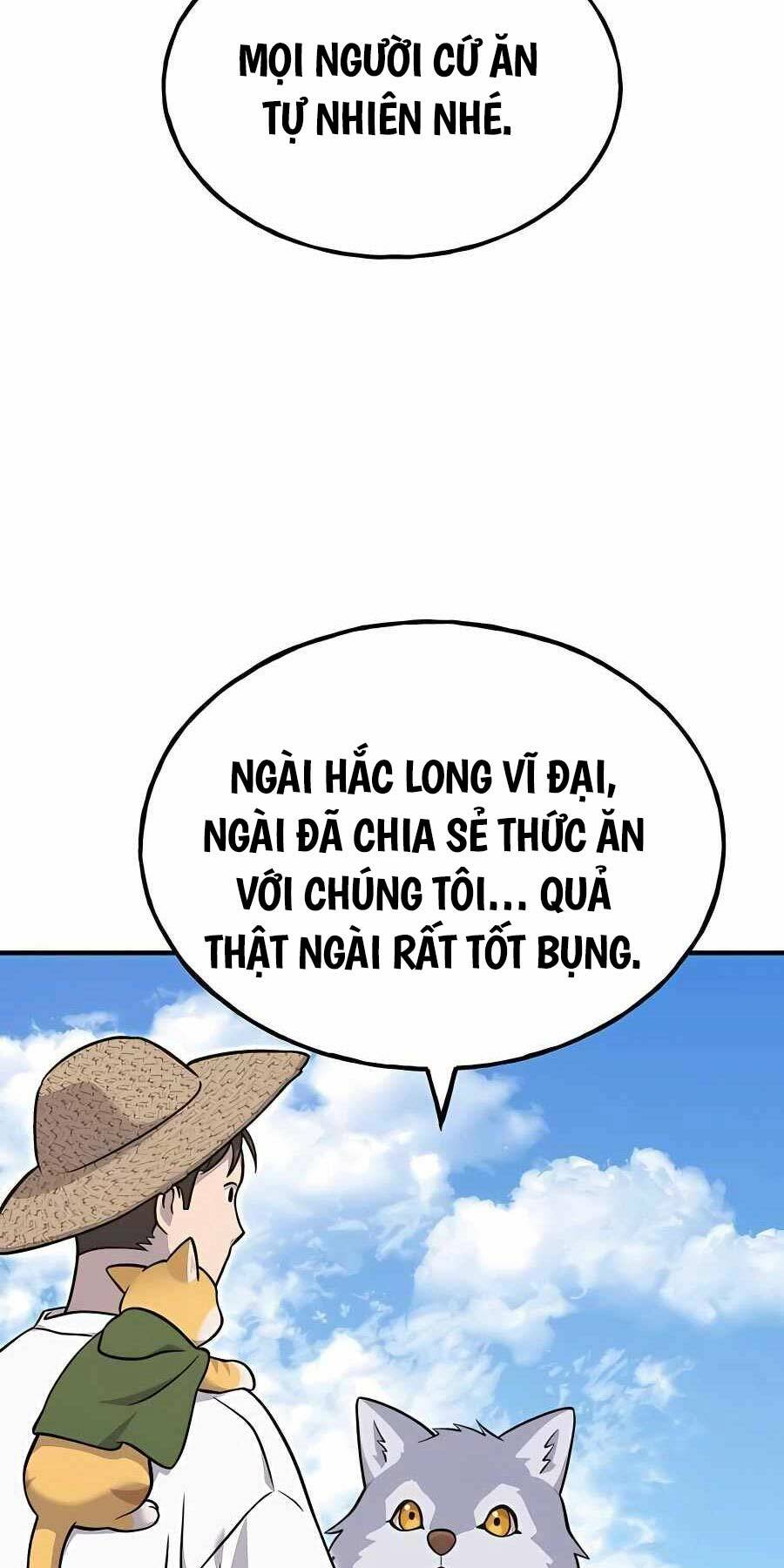 Làm Nông Dân Trong Tòa Tháp Thử Thách Chapter 51 - Trang 2