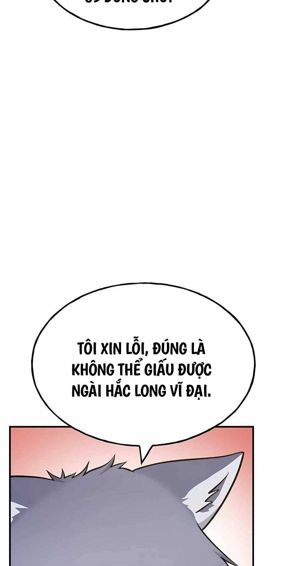 Làm Nông Dân Trong Tòa Tháp Thử Thách Chapter 51 - Trang 2