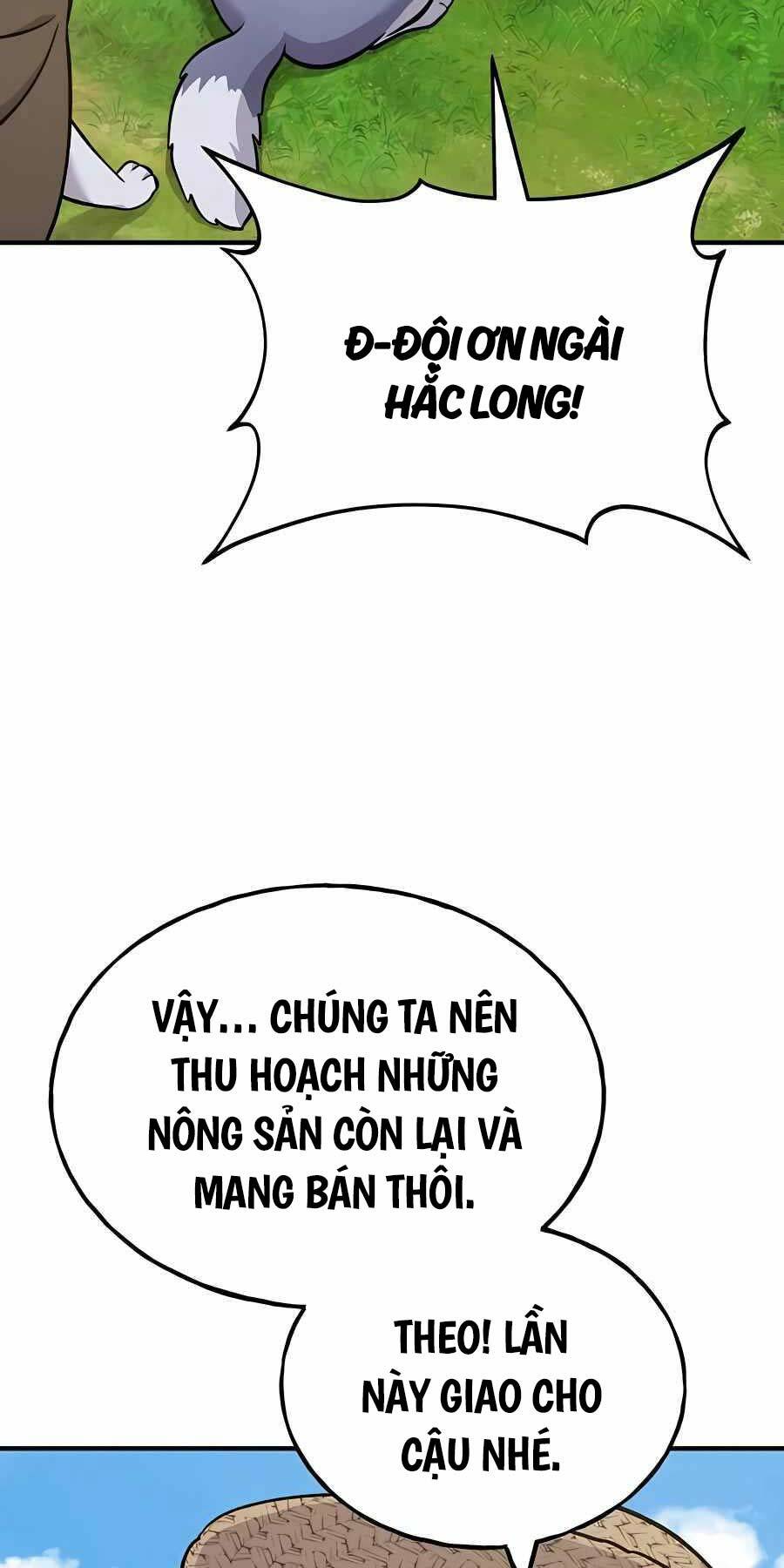 Làm Nông Dân Trong Tòa Tháp Thử Thách Chapter 51 - Trang 2