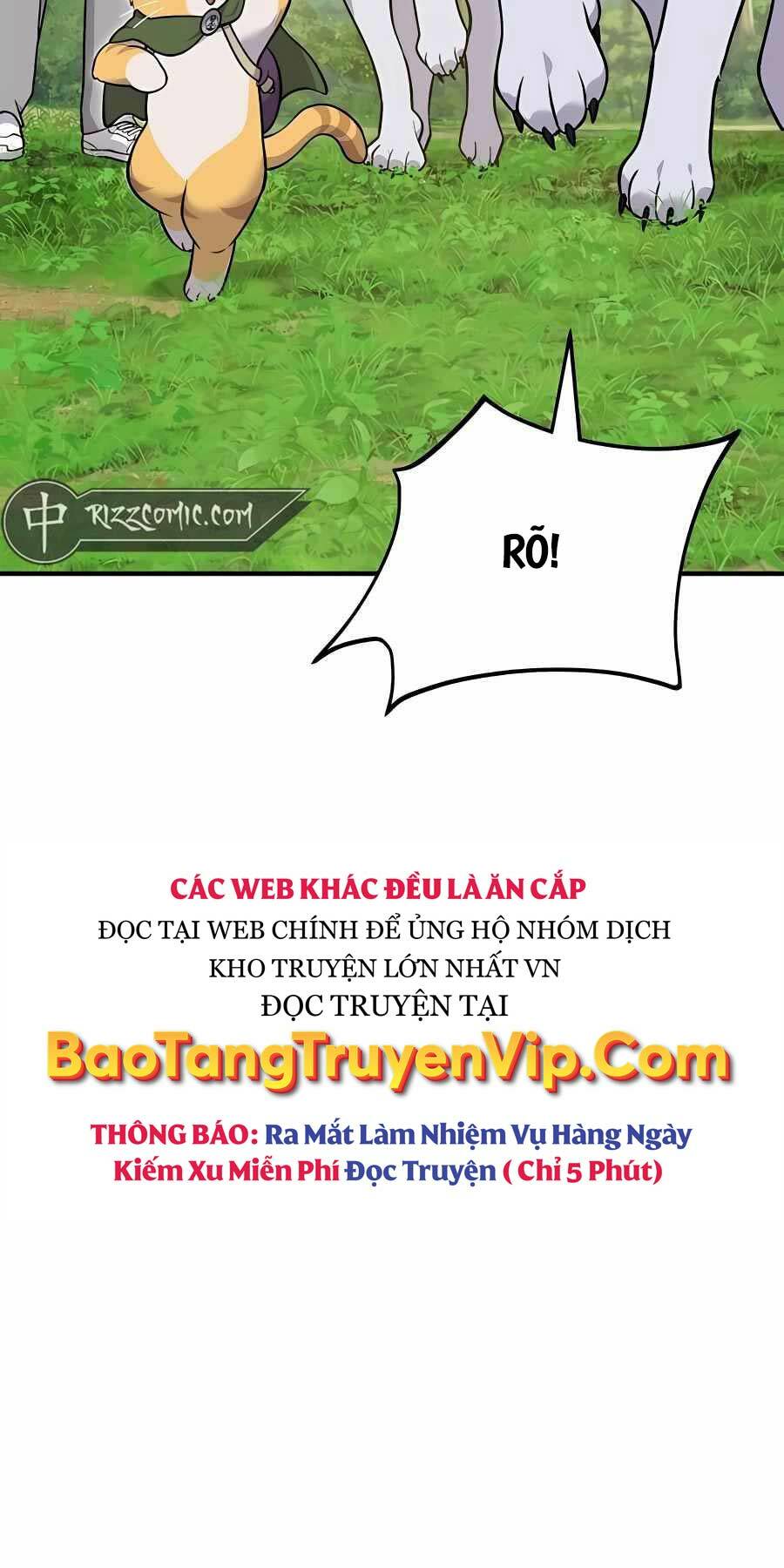 Làm Nông Dân Trong Tòa Tháp Thử Thách Chapter 51 - Trang 2