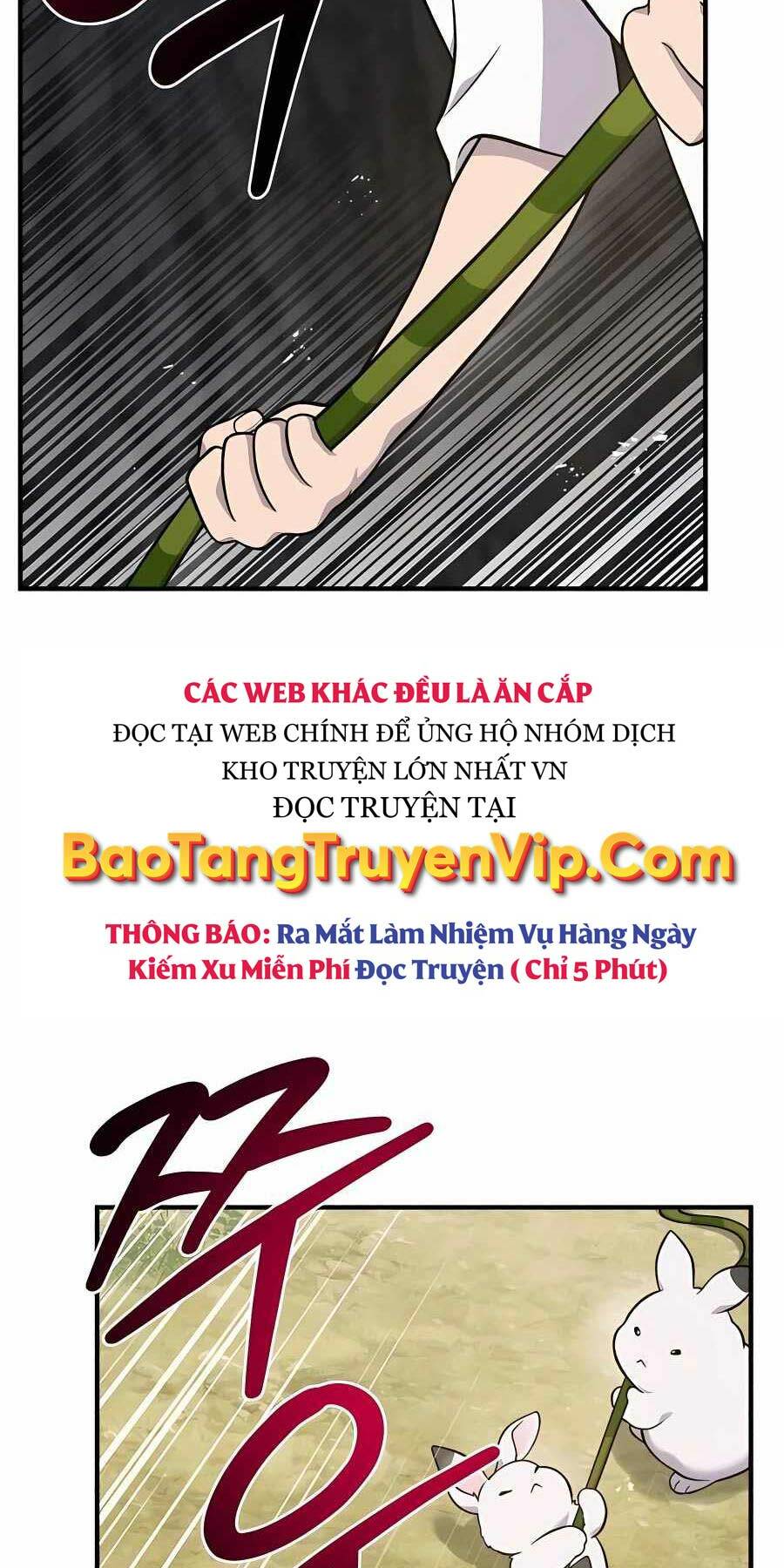 Làm Nông Dân Trong Tòa Tháp Thử Thách Chapter 50 - Trang 2