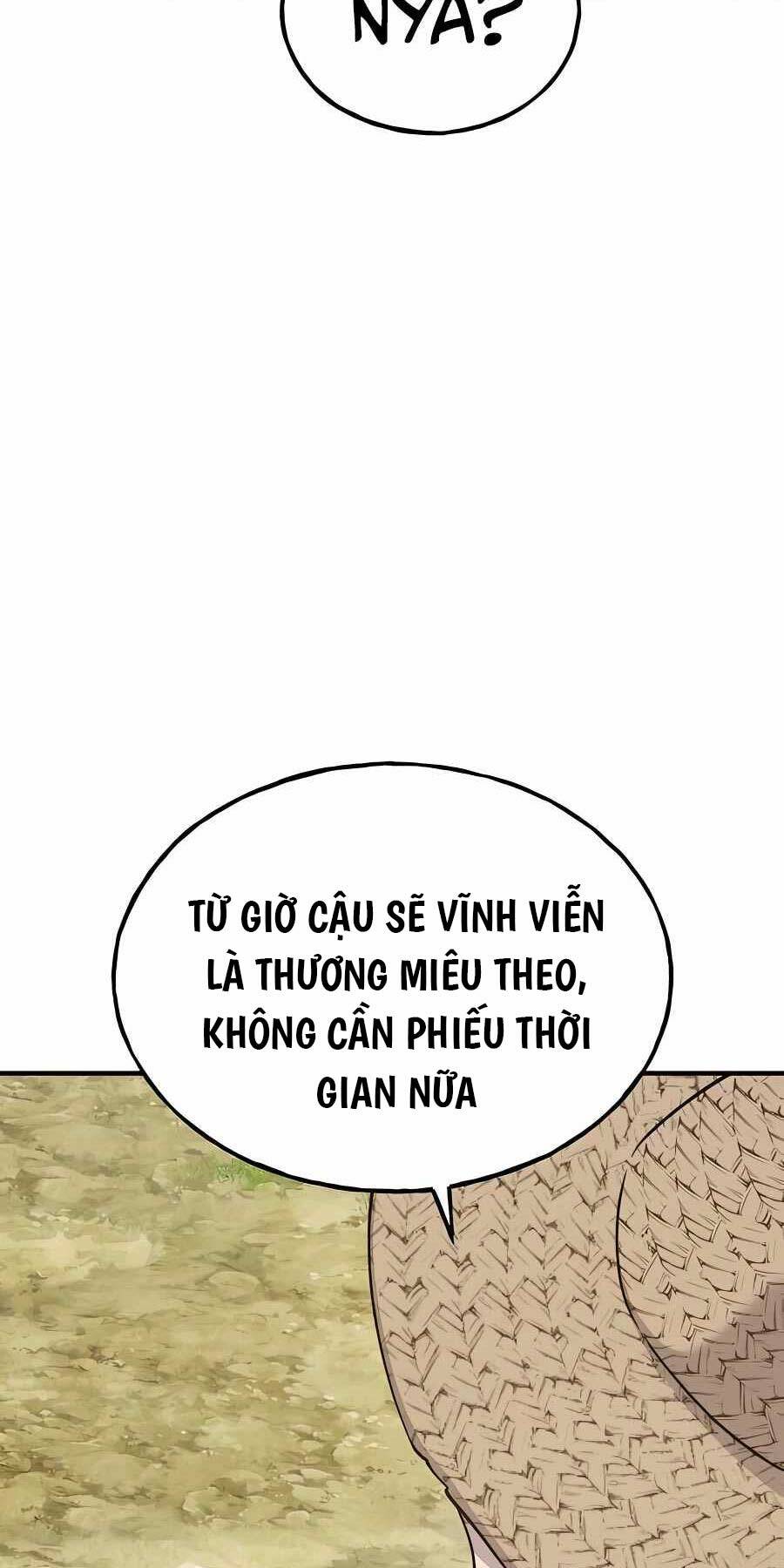 Làm Nông Dân Trong Tòa Tháp Thử Thách Chapter 50 - Trang 2