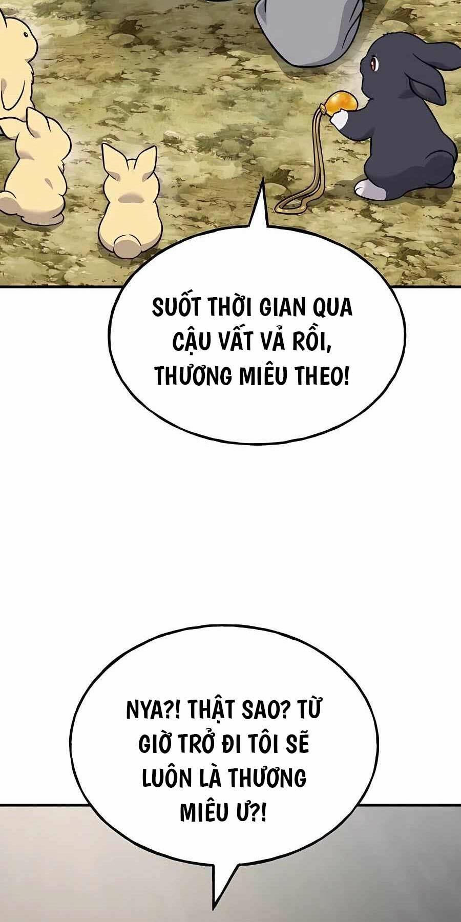 Làm Nông Dân Trong Tòa Tháp Thử Thách Chapter 50 - Trang 2