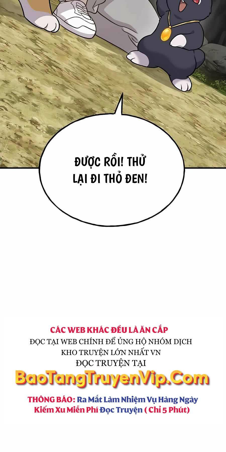 Làm Nông Dân Trong Tòa Tháp Thử Thách Chapter 50 - Trang 2