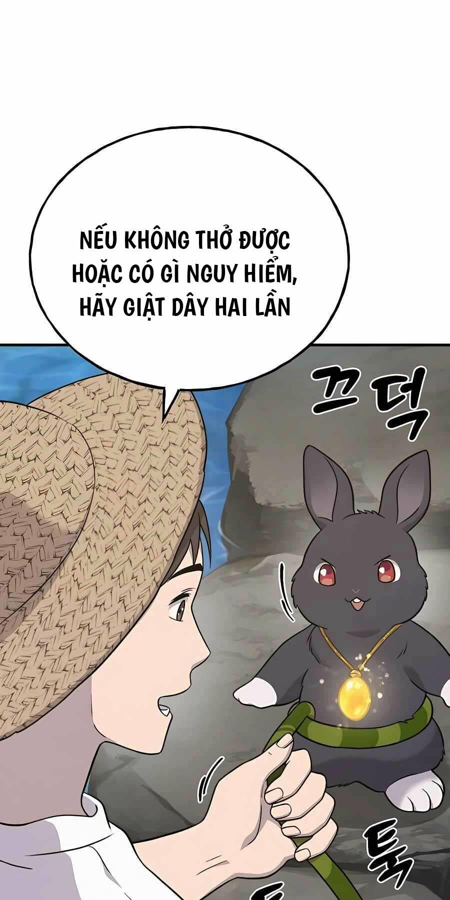 Làm Nông Dân Trong Tòa Tháp Thử Thách Chapter 50 - Trang 2