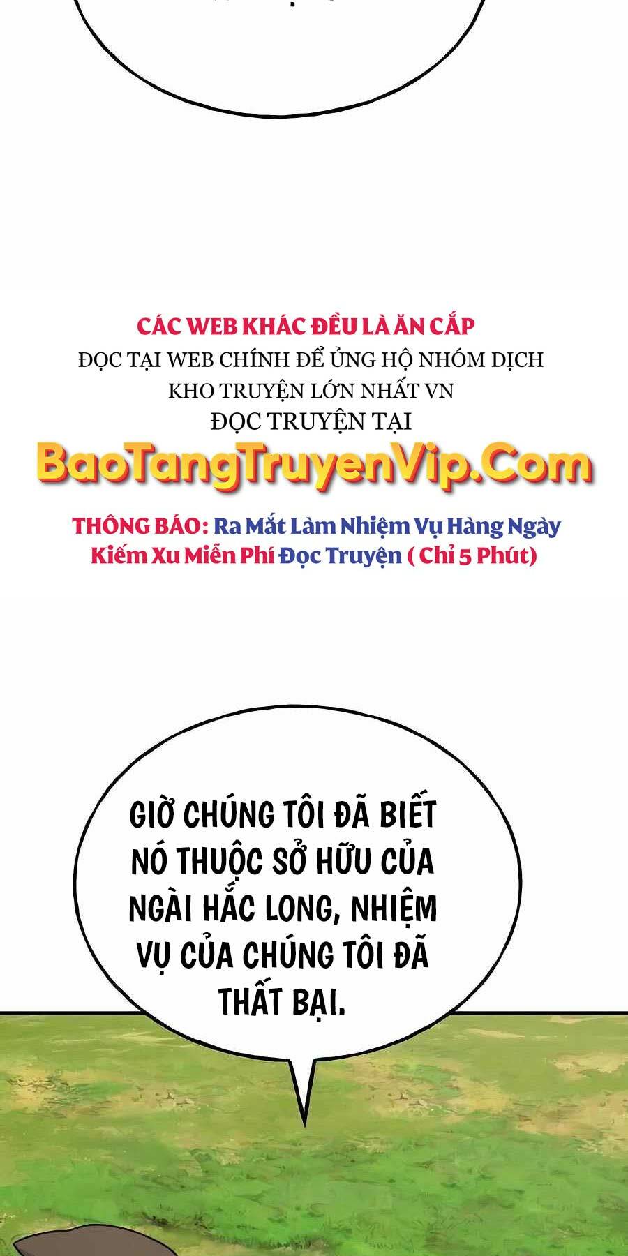 Làm Nông Dân Trong Tòa Tháp Thử Thách Chapter 49 - Trang 2