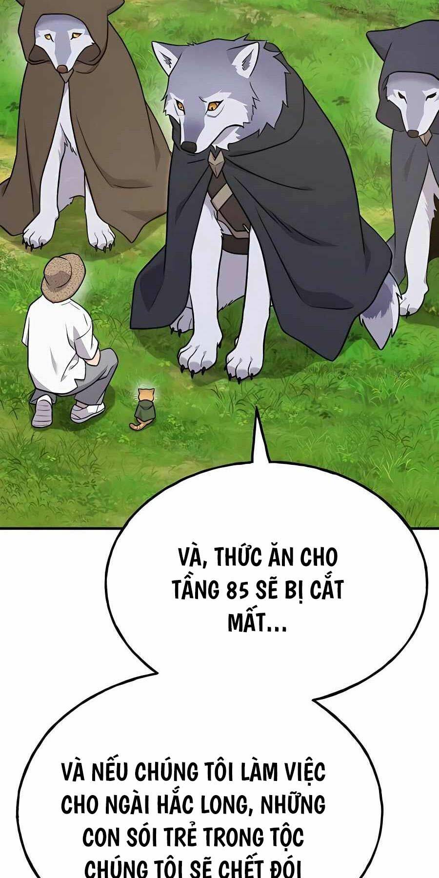 Làm Nông Dân Trong Tòa Tháp Thử Thách Chapter 49 - Trang 2