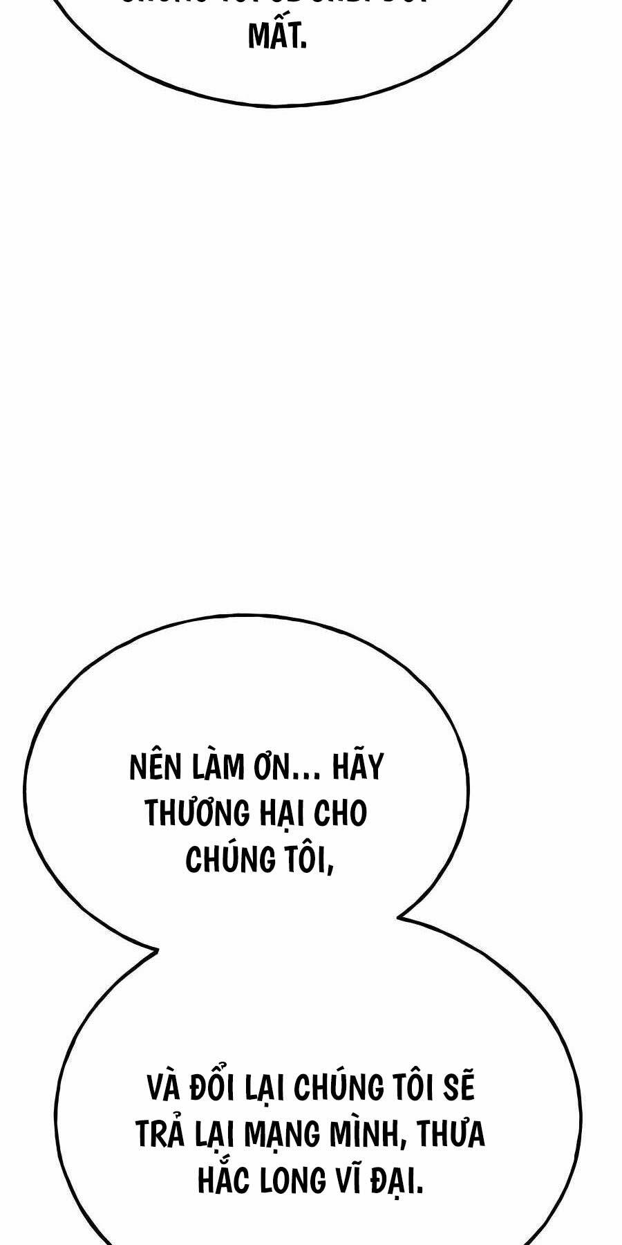 Làm Nông Dân Trong Tòa Tháp Thử Thách Chapter 49 - Trang 2