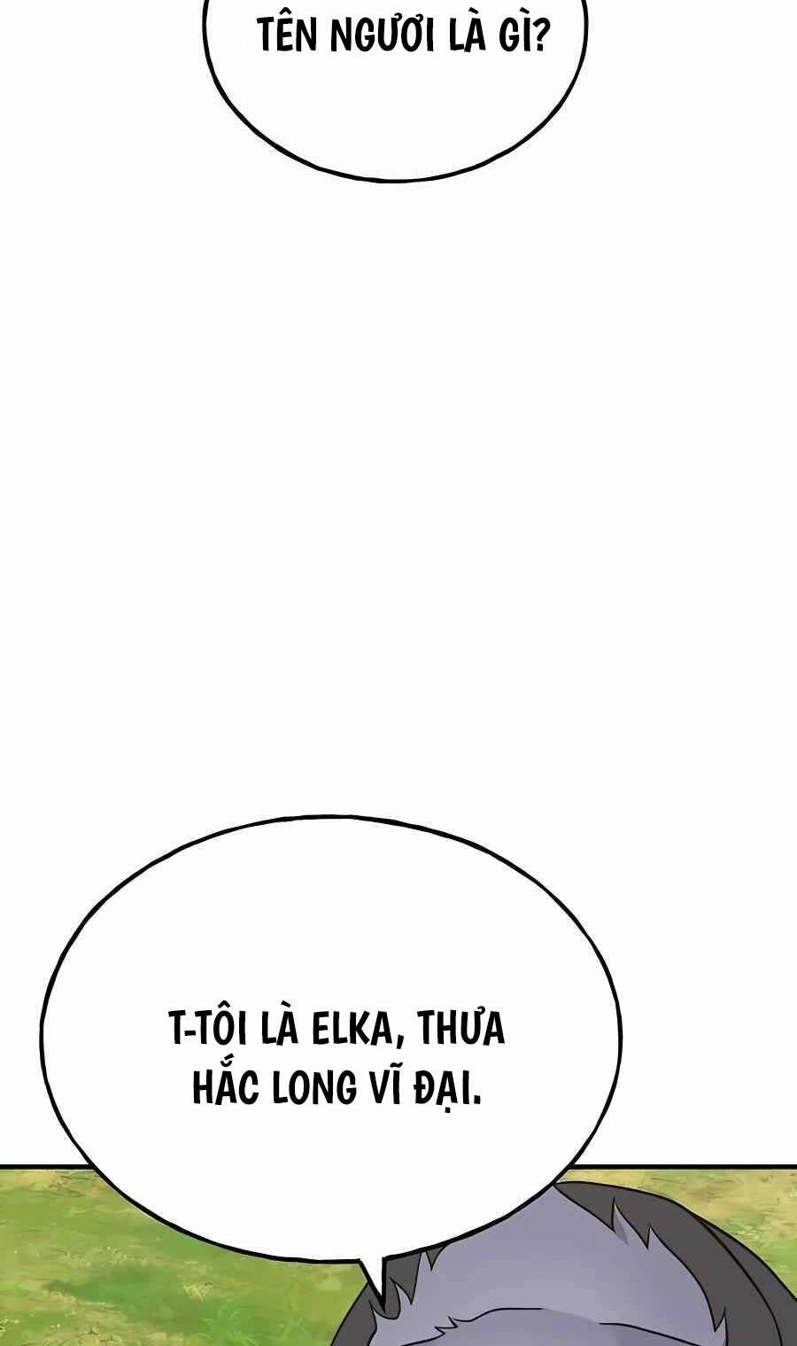 Làm Nông Dân Trong Tòa Tháp Thử Thách Chapter 49 - Trang 2