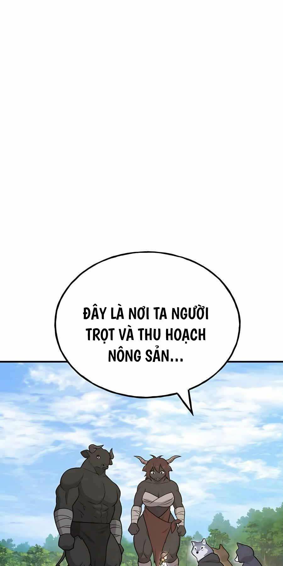 Làm Nông Dân Trong Tòa Tháp Thử Thách Chapter 49 - Trang 2