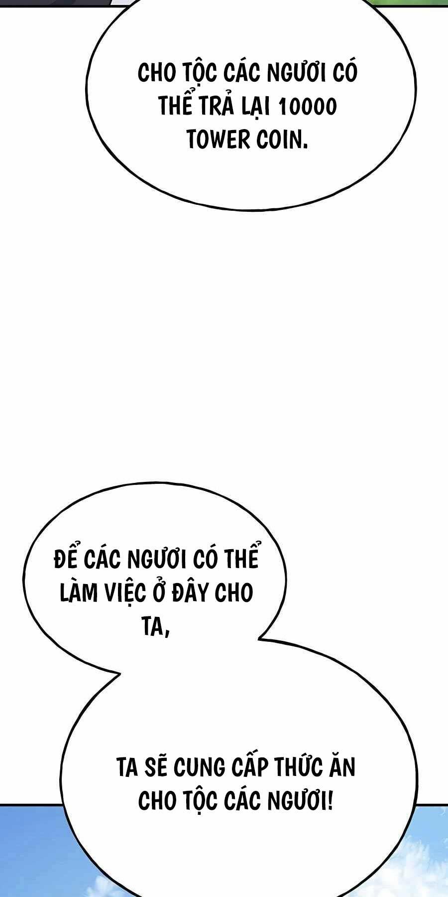 Làm Nông Dân Trong Tòa Tháp Thử Thách Chapter 49 - Trang 2