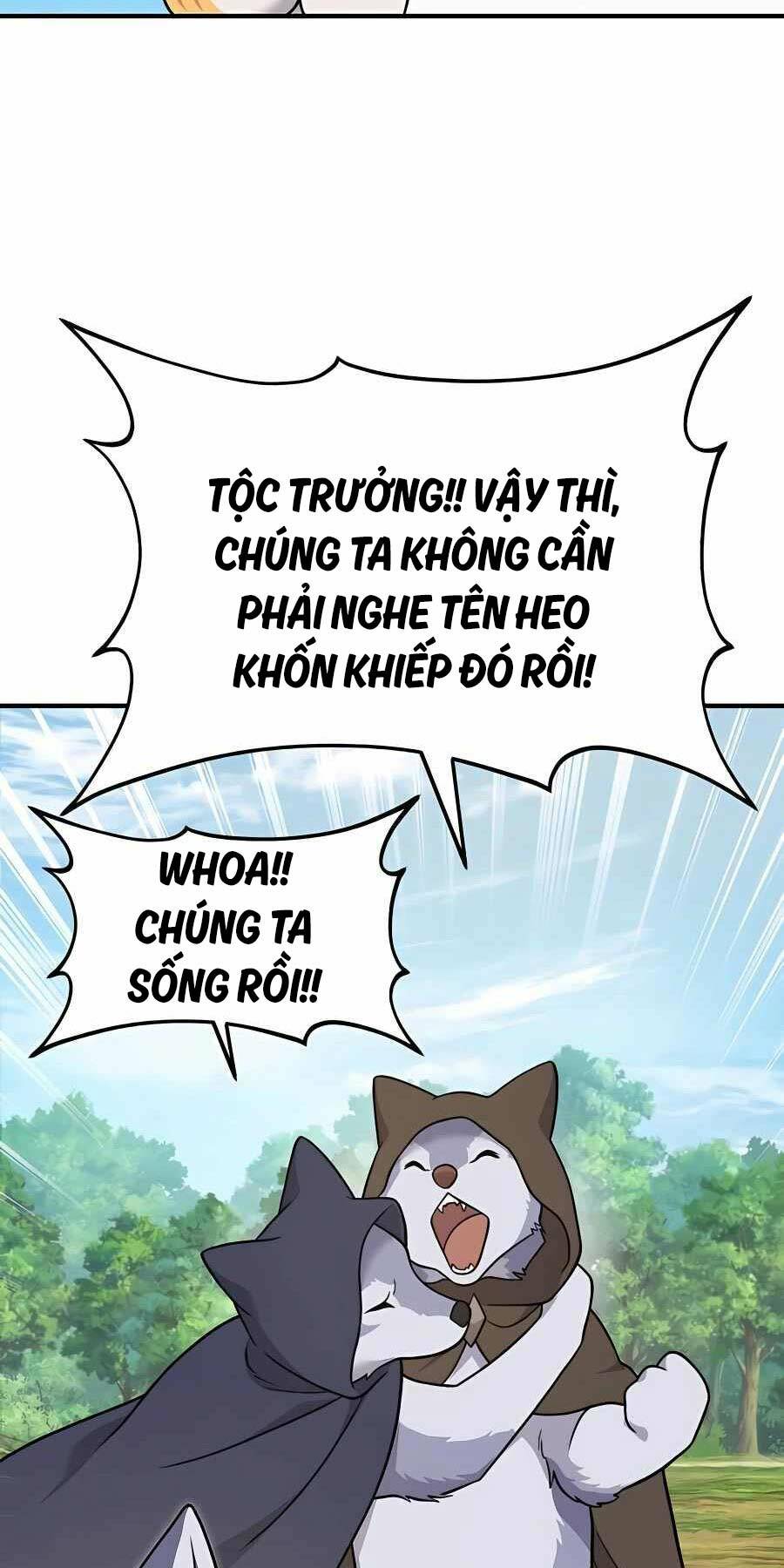 Làm Nông Dân Trong Tòa Tháp Thử Thách Chapter 49 - Trang 2