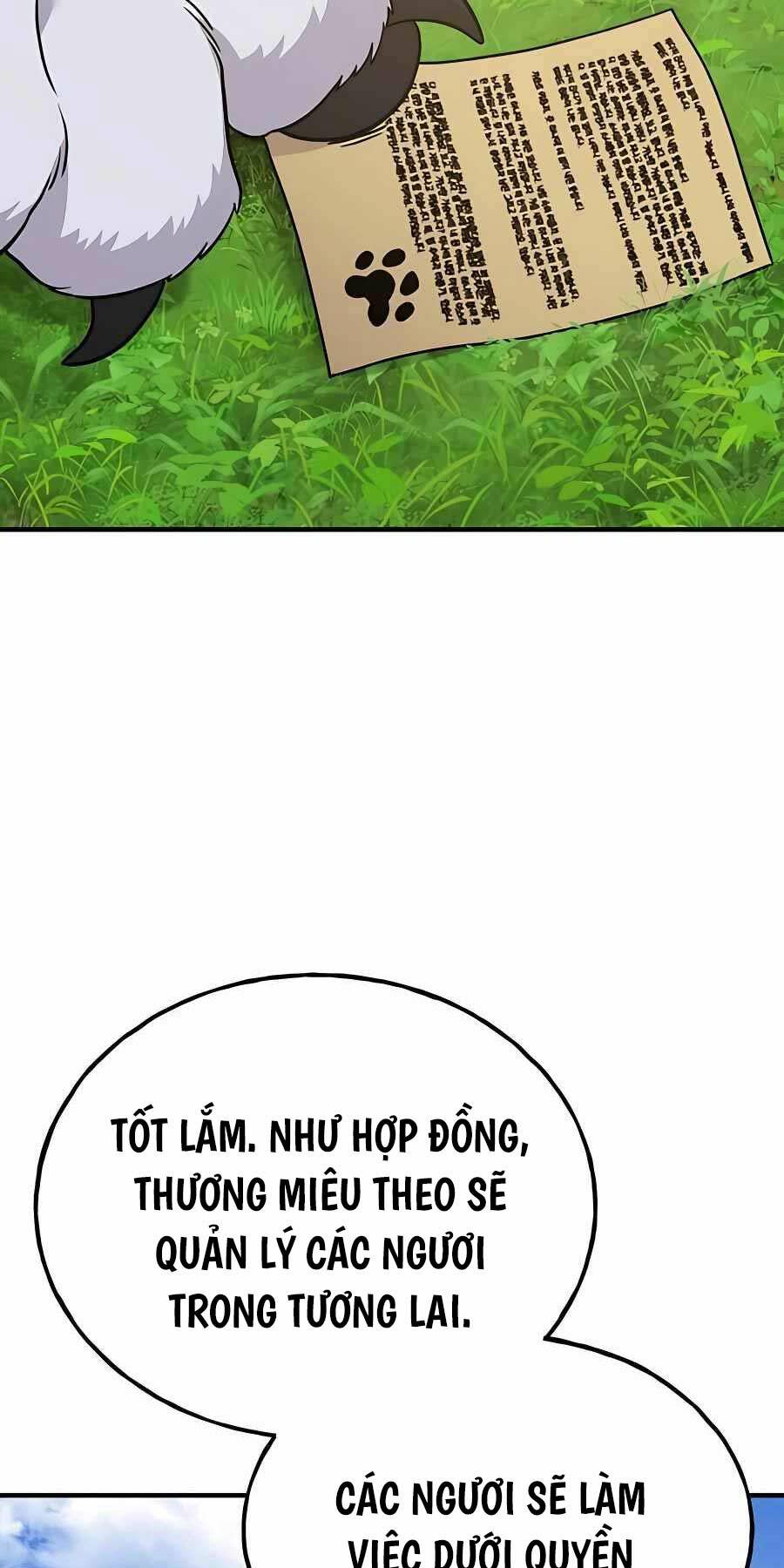 Làm Nông Dân Trong Tòa Tháp Thử Thách Chapter 49 - Trang 2