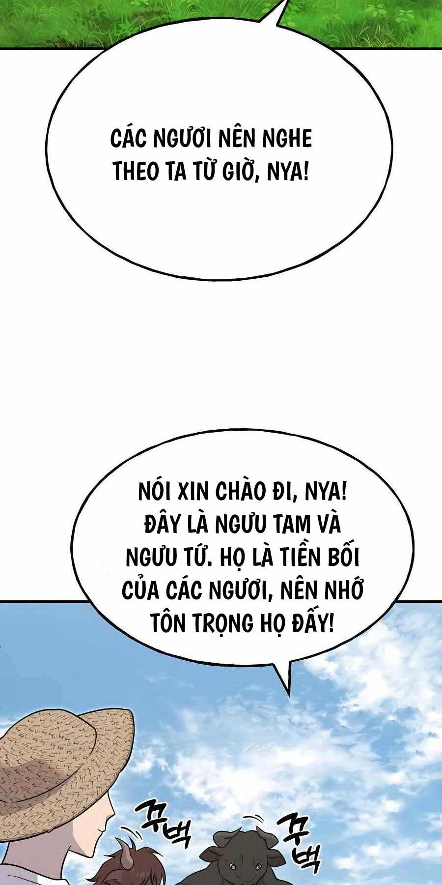 Làm Nông Dân Trong Tòa Tháp Thử Thách Chapter 49 - Trang 2