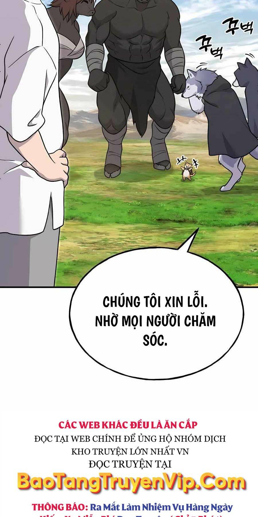 Làm Nông Dân Trong Tòa Tháp Thử Thách Chapter 49 - Trang 2