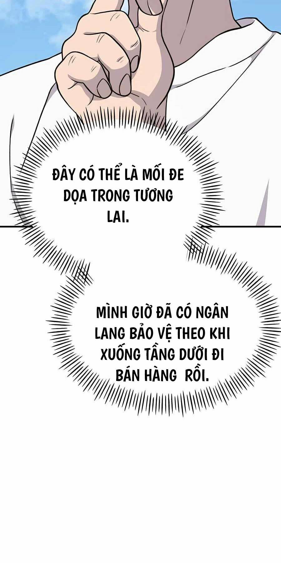 Làm Nông Dân Trong Tòa Tháp Thử Thách Chapter 49 - Trang 2