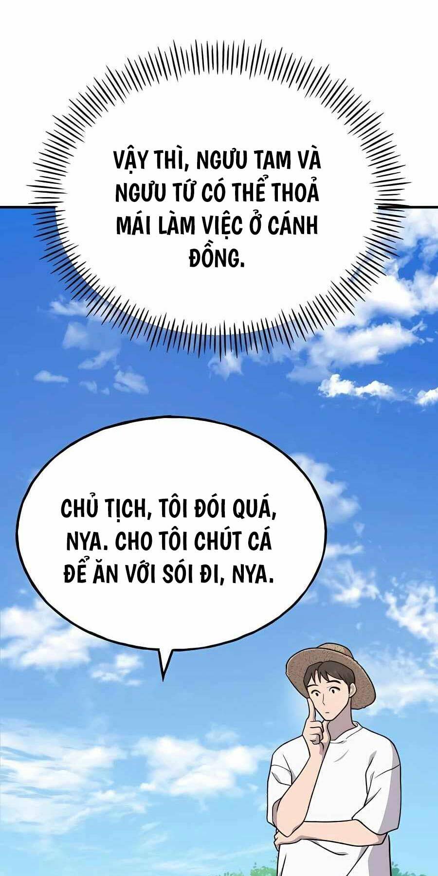 Làm Nông Dân Trong Tòa Tháp Thử Thách Chapter 49 - Trang 2