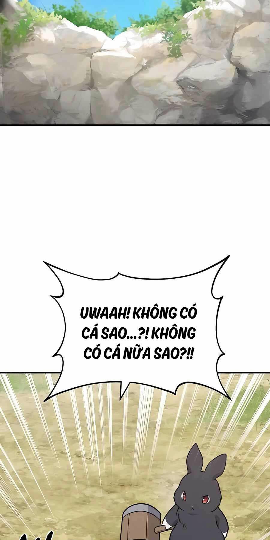 Làm Nông Dân Trong Tòa Tháp Thử Thách Chapter 49 - Trang 2