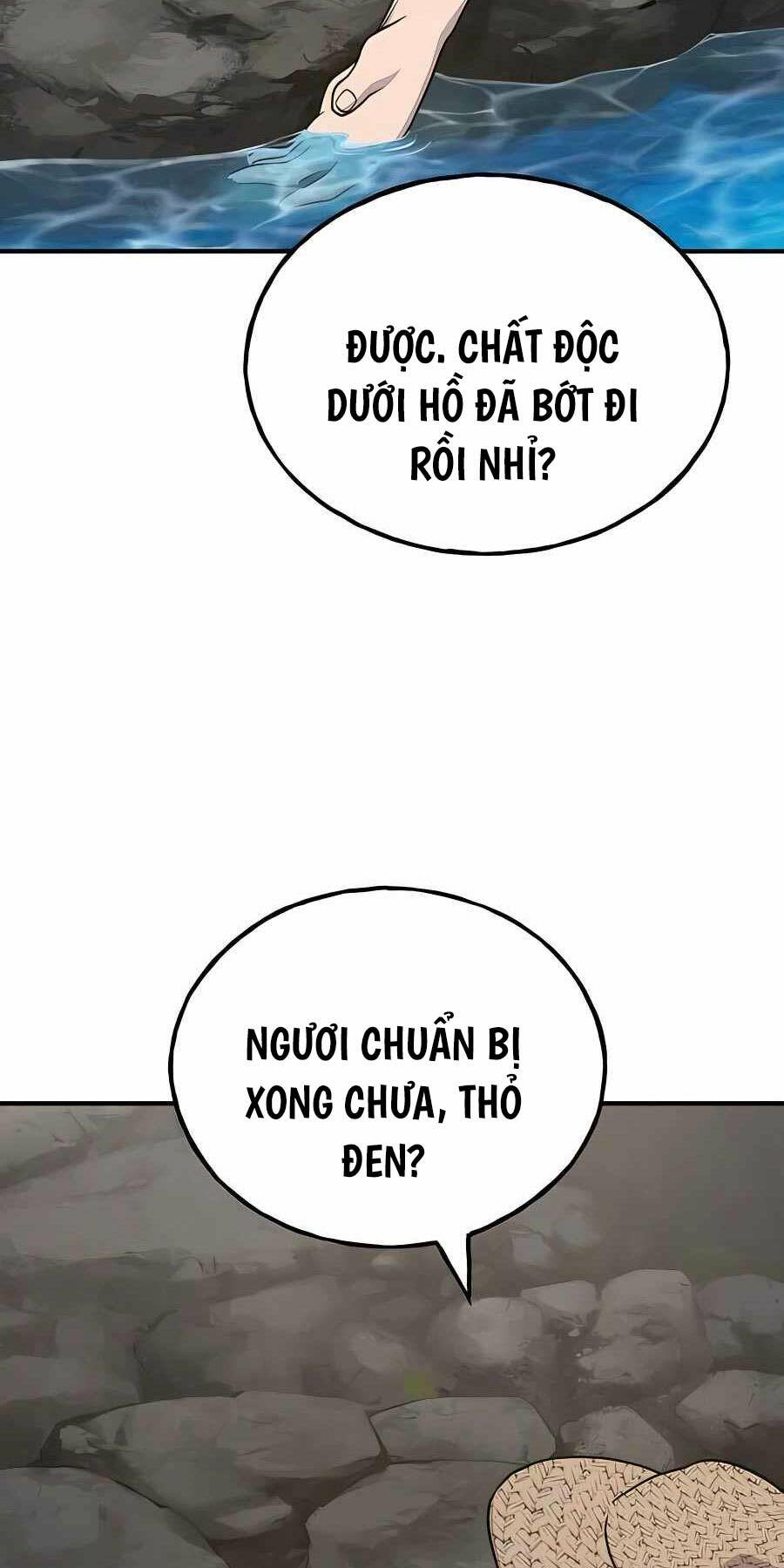 Làm Nông Dân Trong Tòa Tháp Thử Thách Chapter 49 - Trang 2