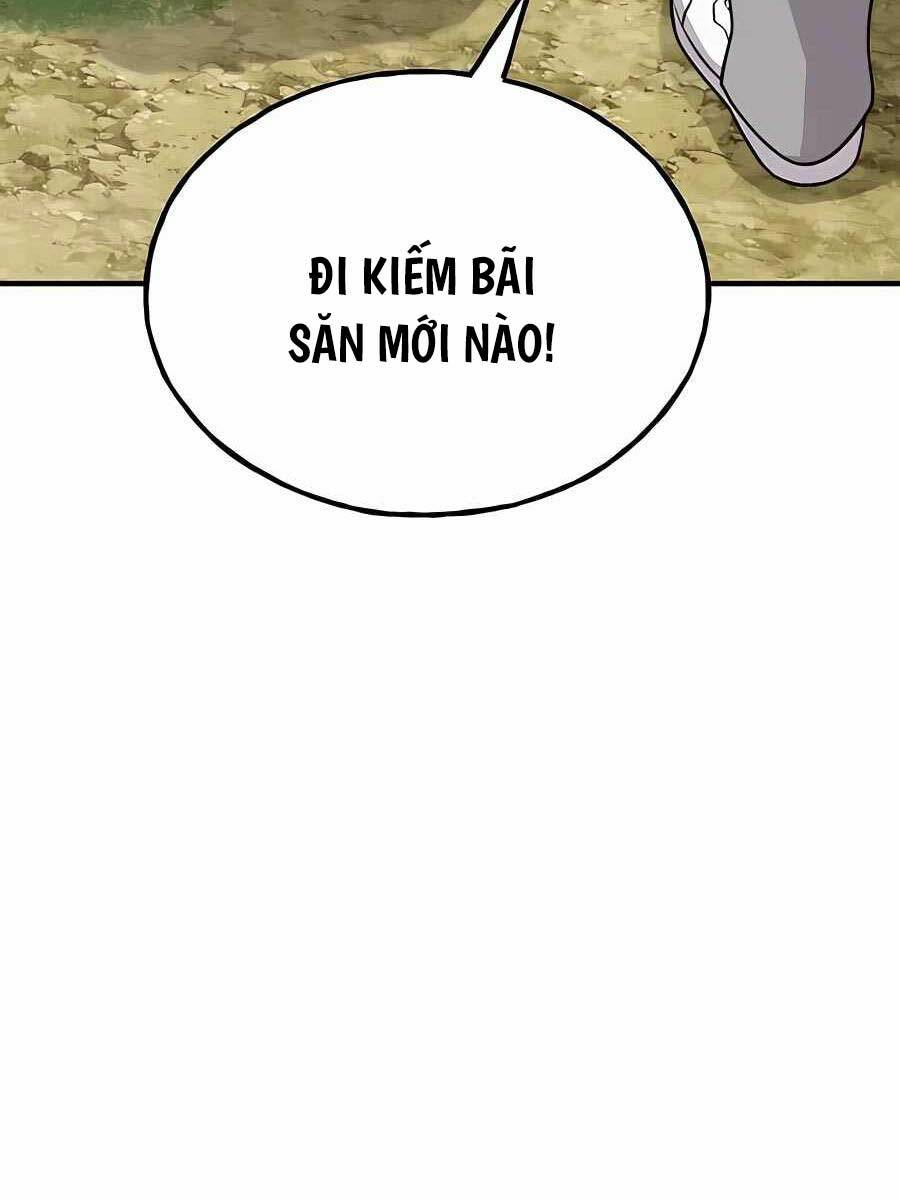 Làm Nông Dân Trong Tòa Tháp Thử Thách Chapter 49 - Trang 2