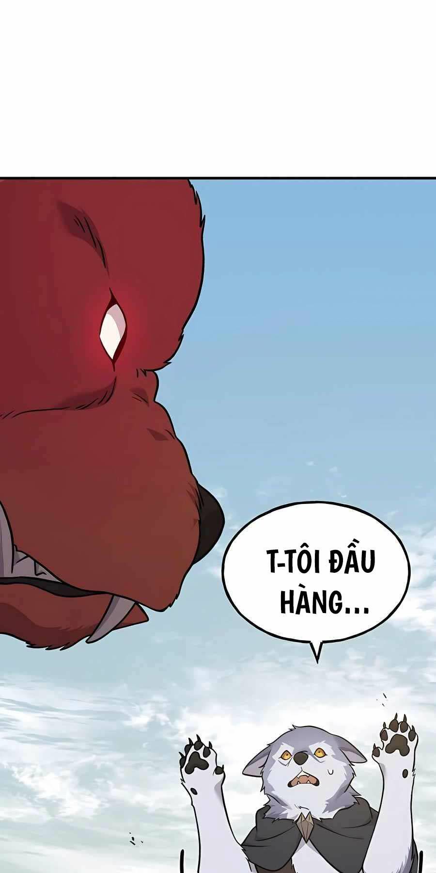 Làm Nông Dân Trong Tòa Tháp Thử Thách Chapter 49 - Trang 2