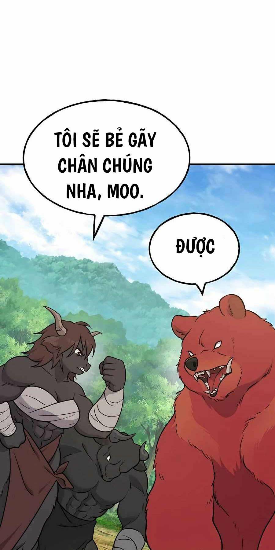 Làm Nông Dân Trong Tòa Tháp Thử Thách Chapter 49 - Trang 2