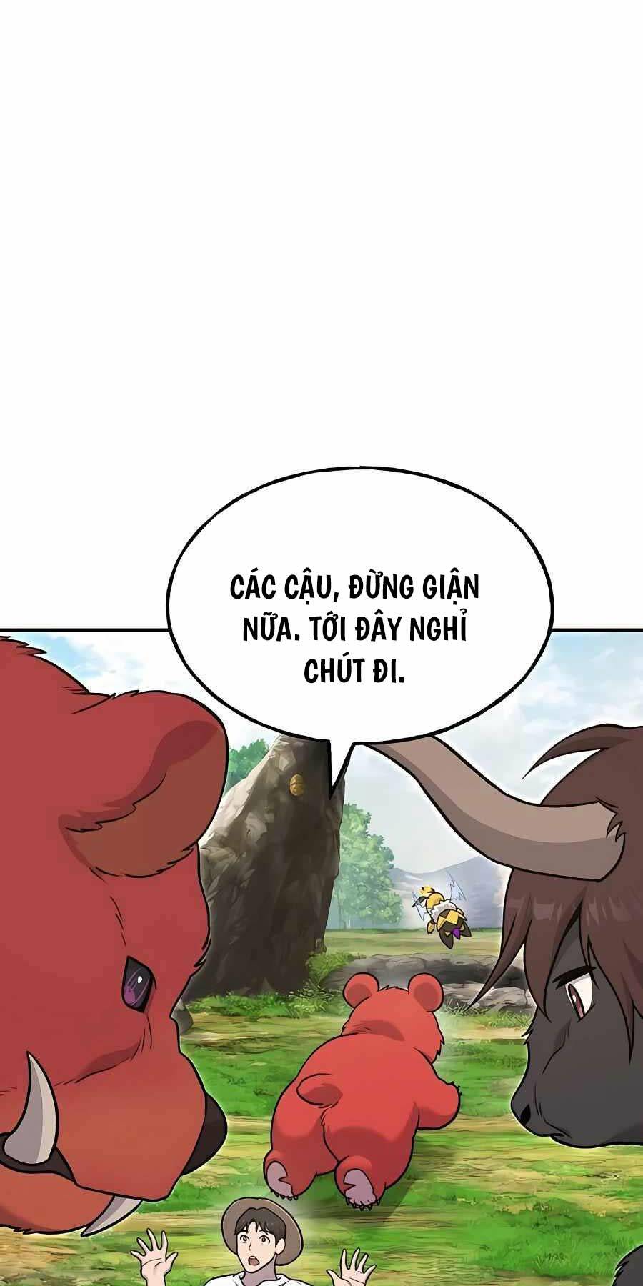 Làm Nông Dân Trong Tòa Tháp Thử Thách Chapter 49 - Trang 2