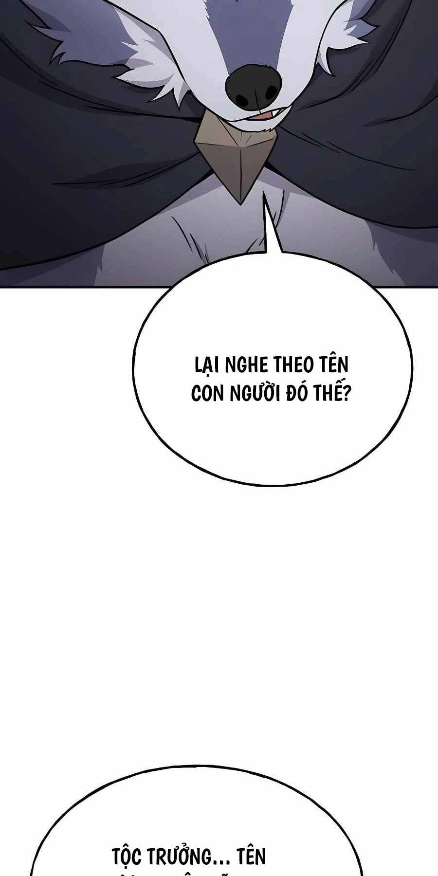 Làm Nông Dân Trong Tòa Tháp Thử Thách Chapter 49 - Trang 2