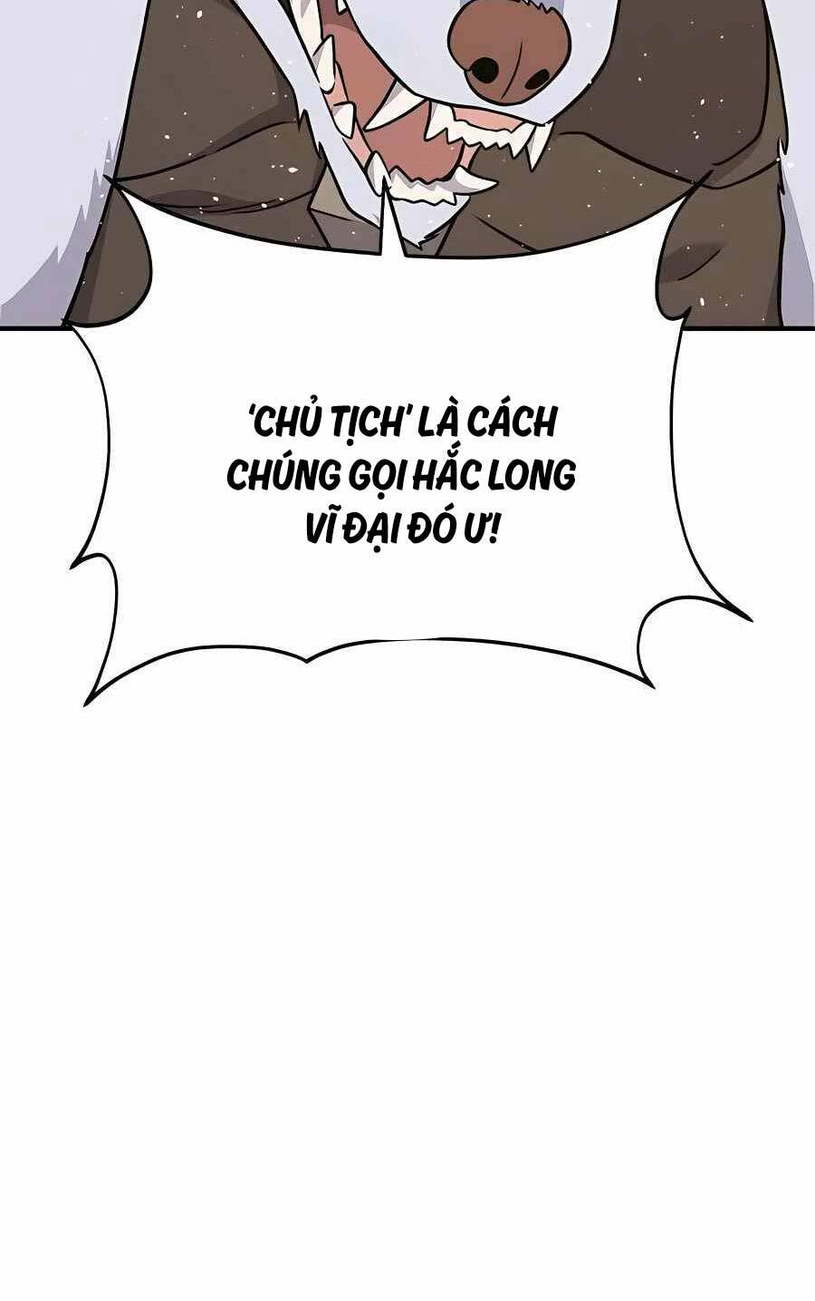 Làm Nông Dân Trong Tòa Tháp Thử Thách Chapter 49 - Trang 2