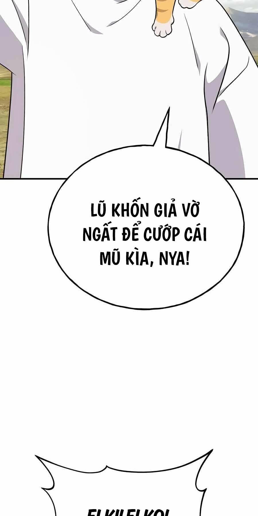 Làm Nông Dân Trong Tòa Tháp Thử Thách Chapter 49 - Trang 2