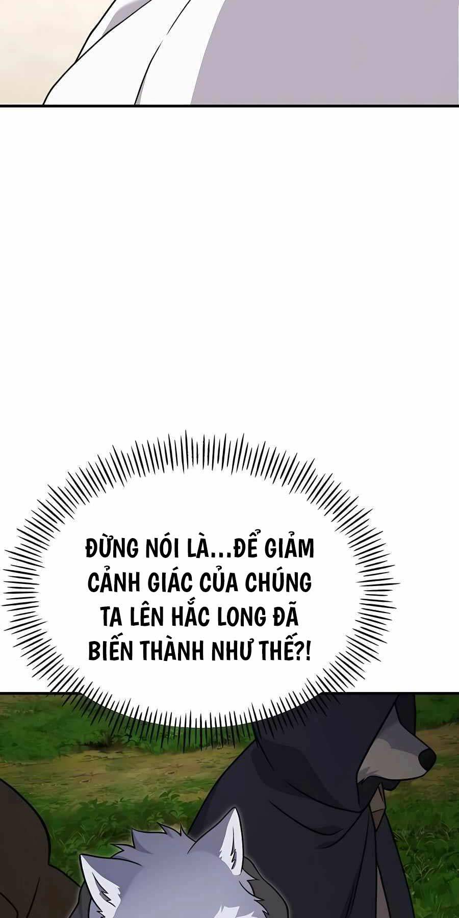 Làm Nông Dân Trong Tòa Tháp Thử Thách Chapter 49 - Trang 2