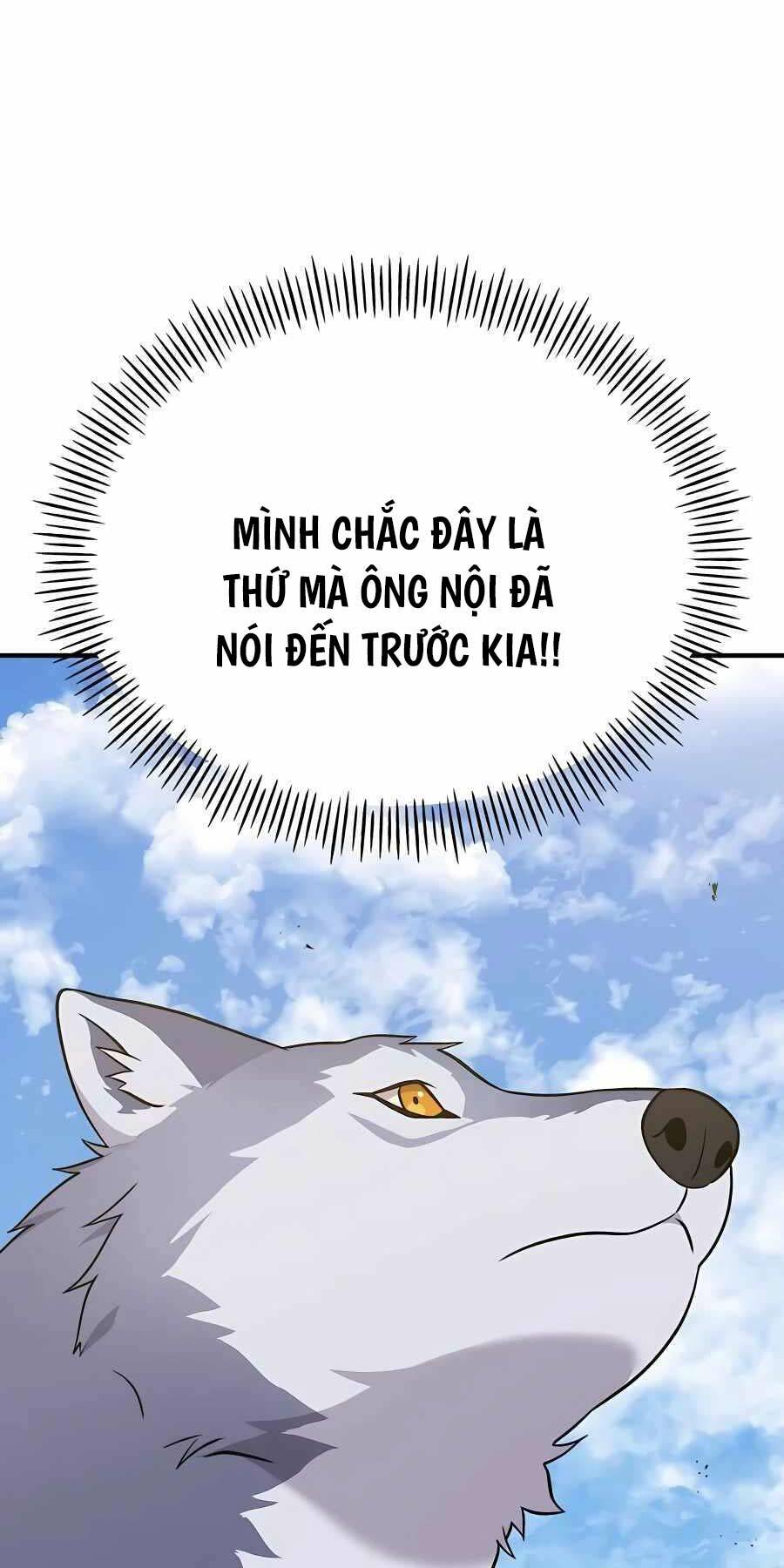 Làm Nông Dân Trong Tòa Tháp Thử Thách Chapter 49 - Trang 2